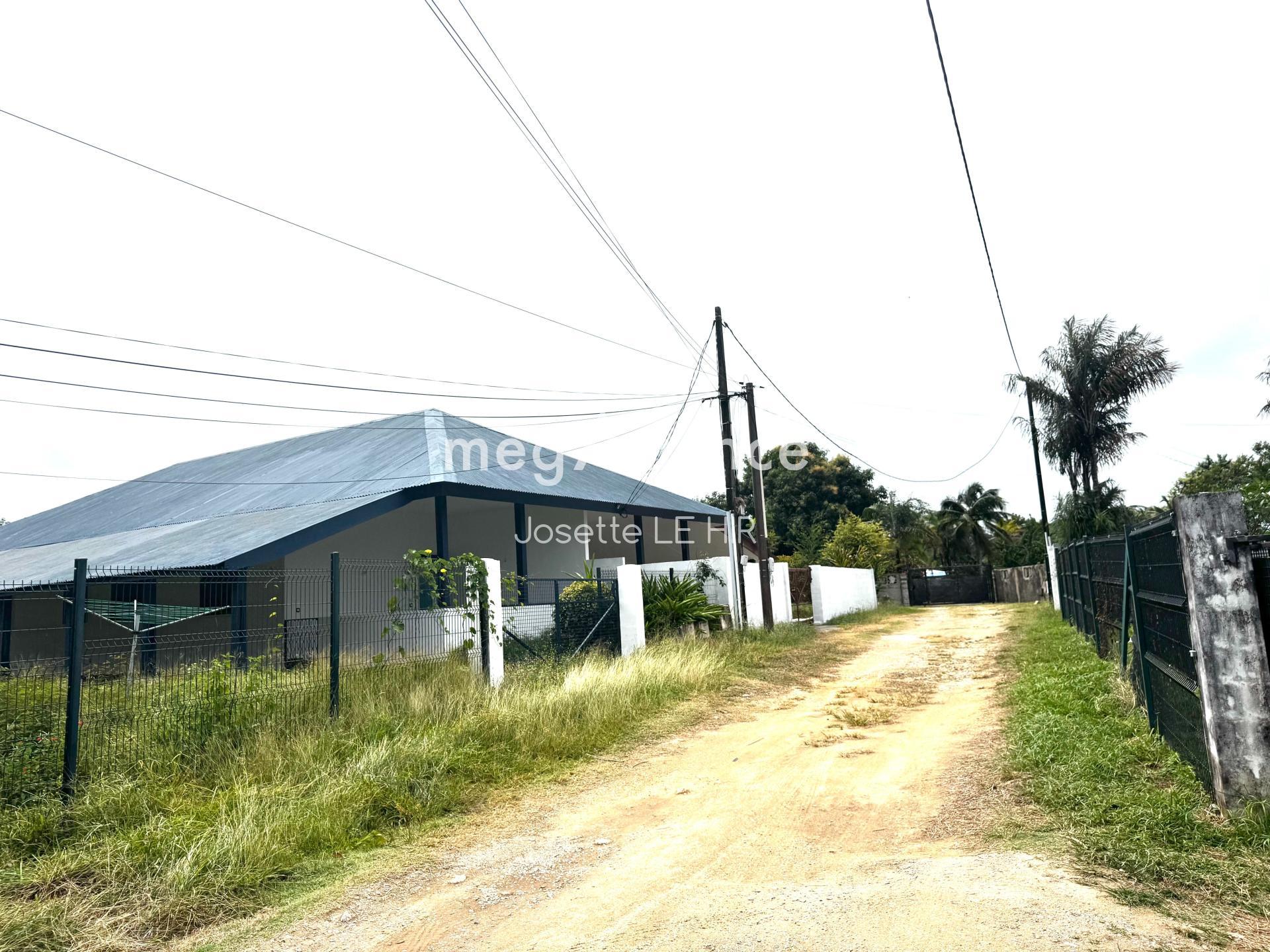 Miniature photo - 5 / 10