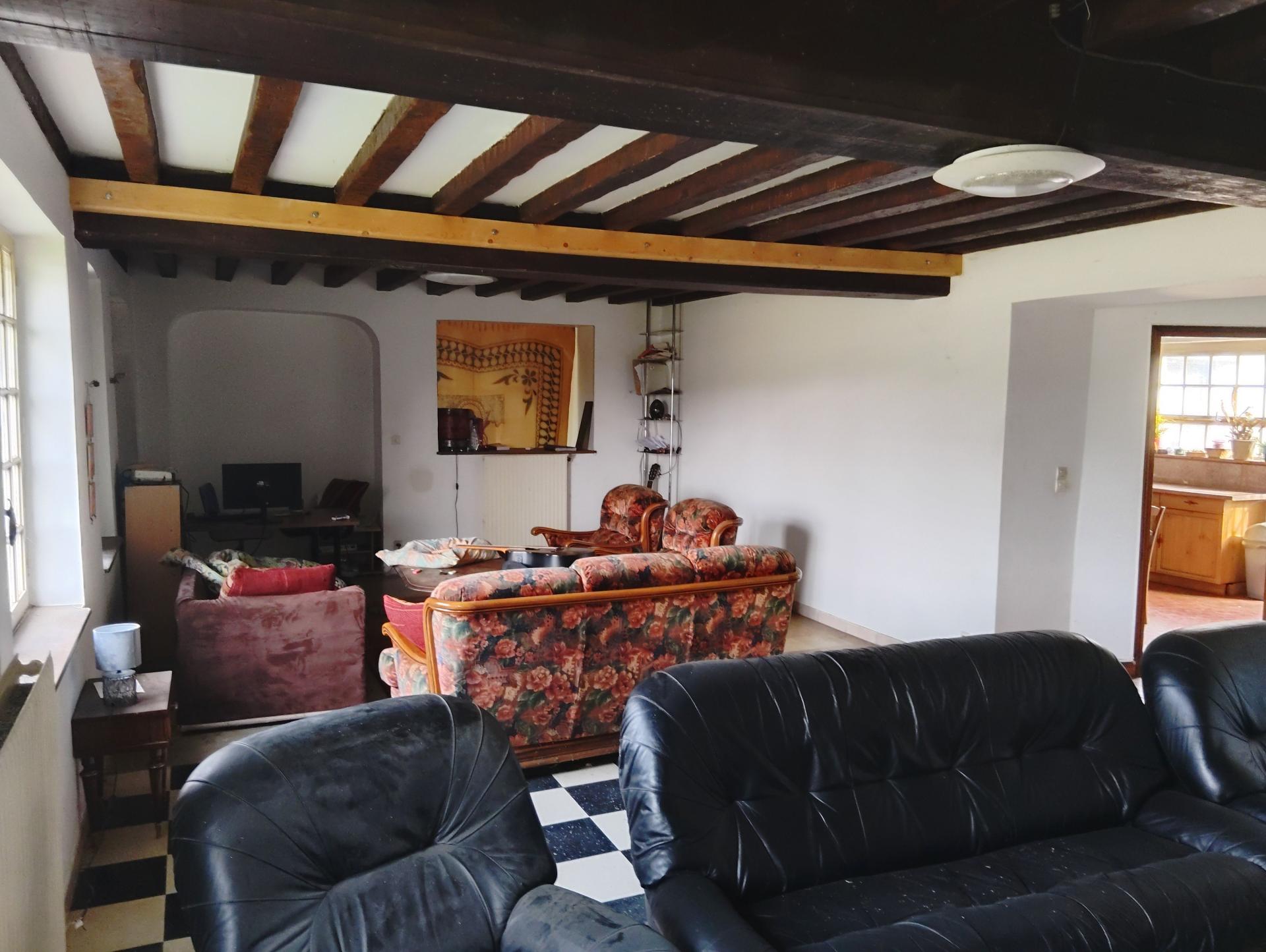 Miniature photo - 3 / 5