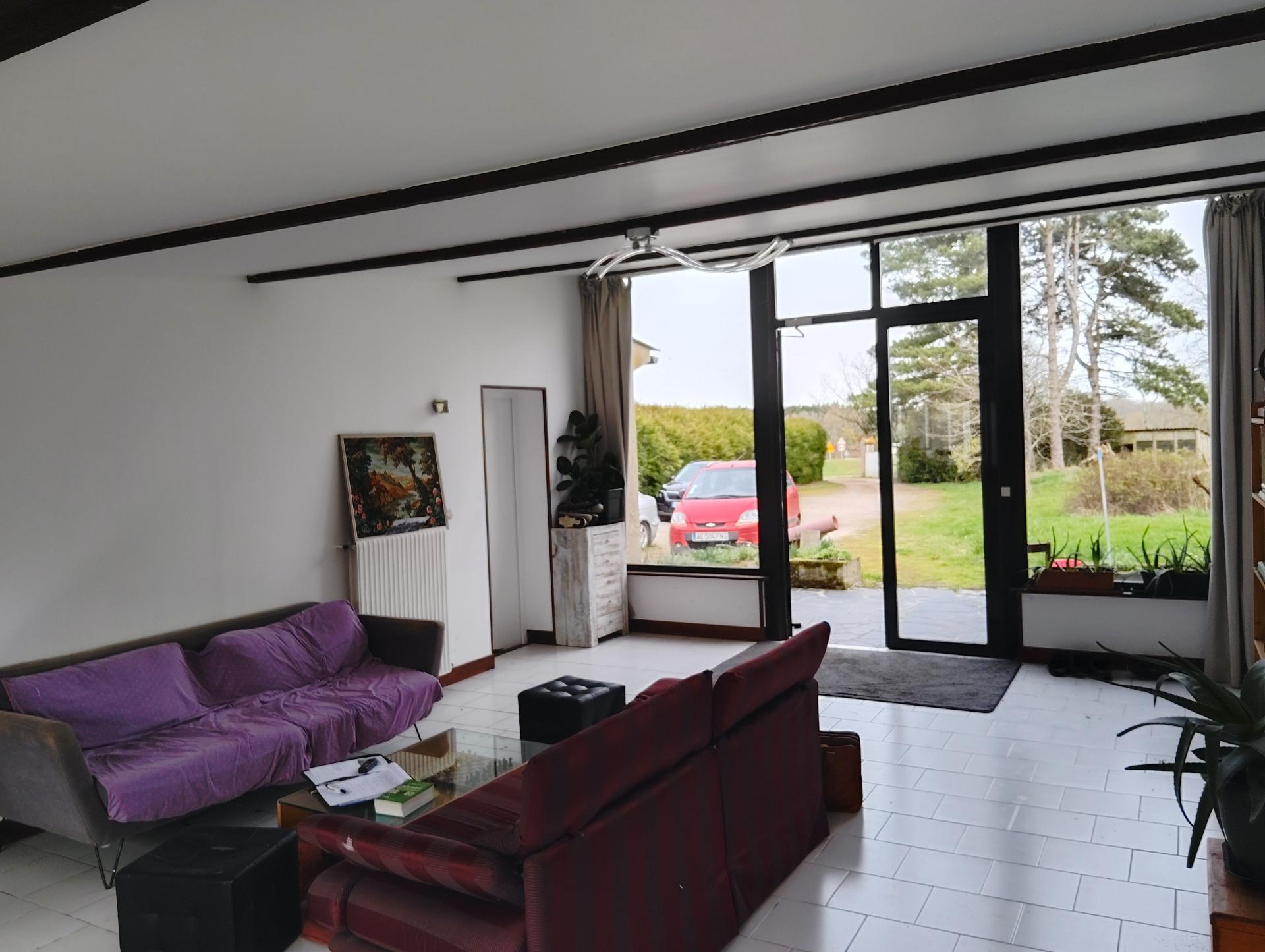 Miniature photo - 2 / 5