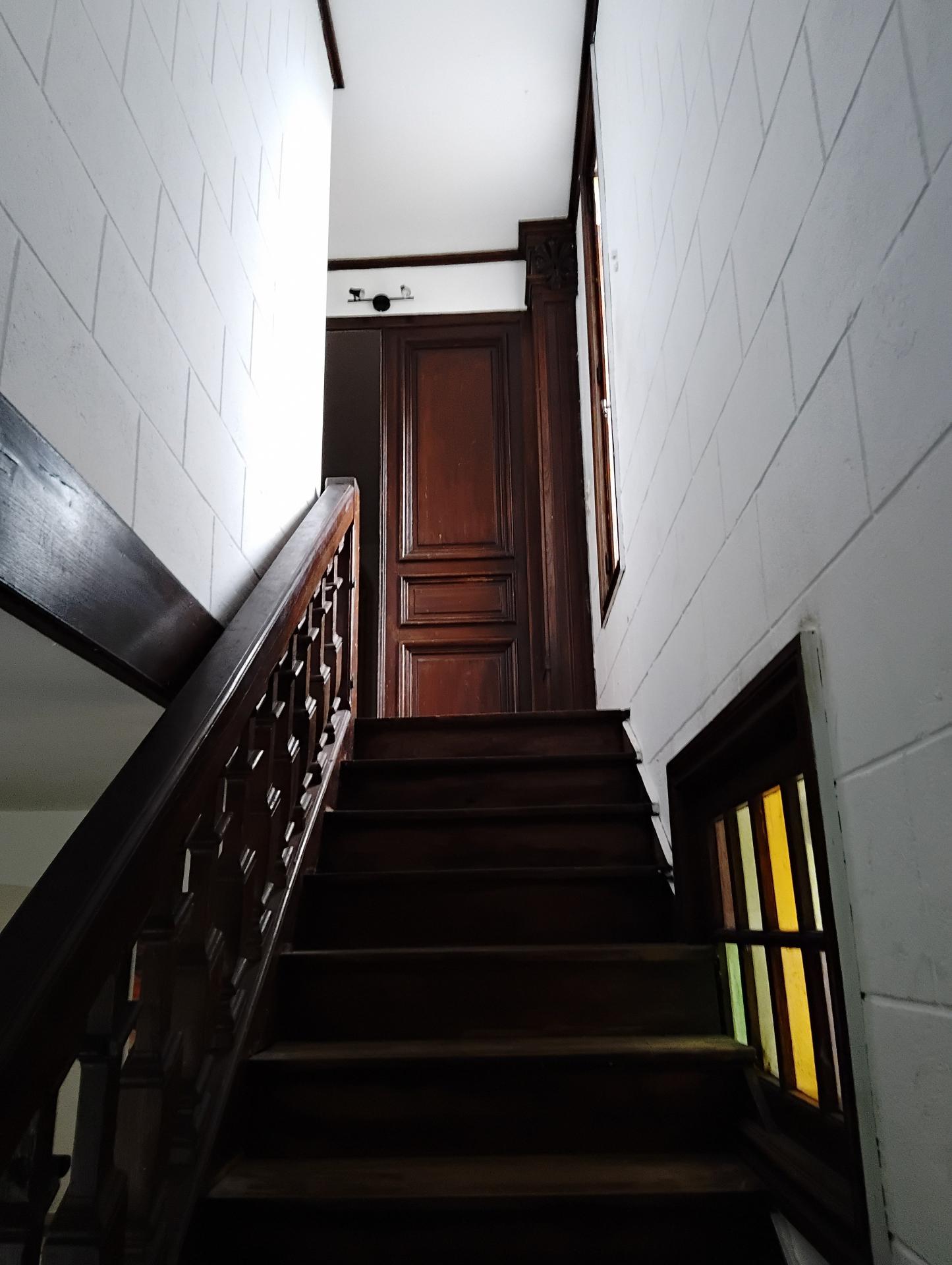 Miniature photo - 4 / 5