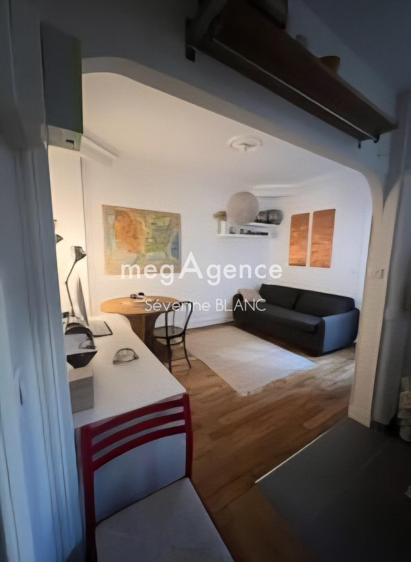 Miniature photo - 3 / 7