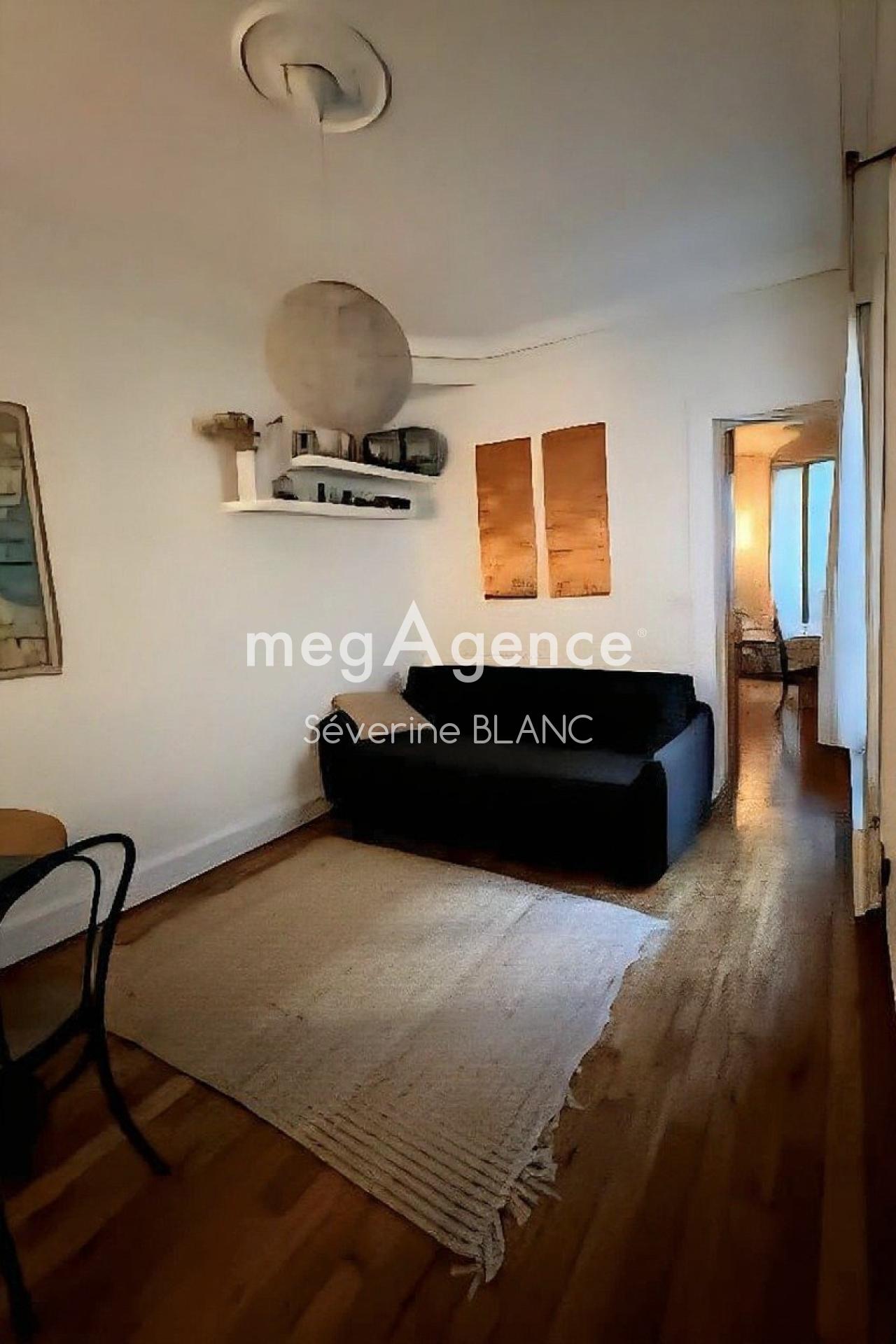 Photographie descriptive du bien