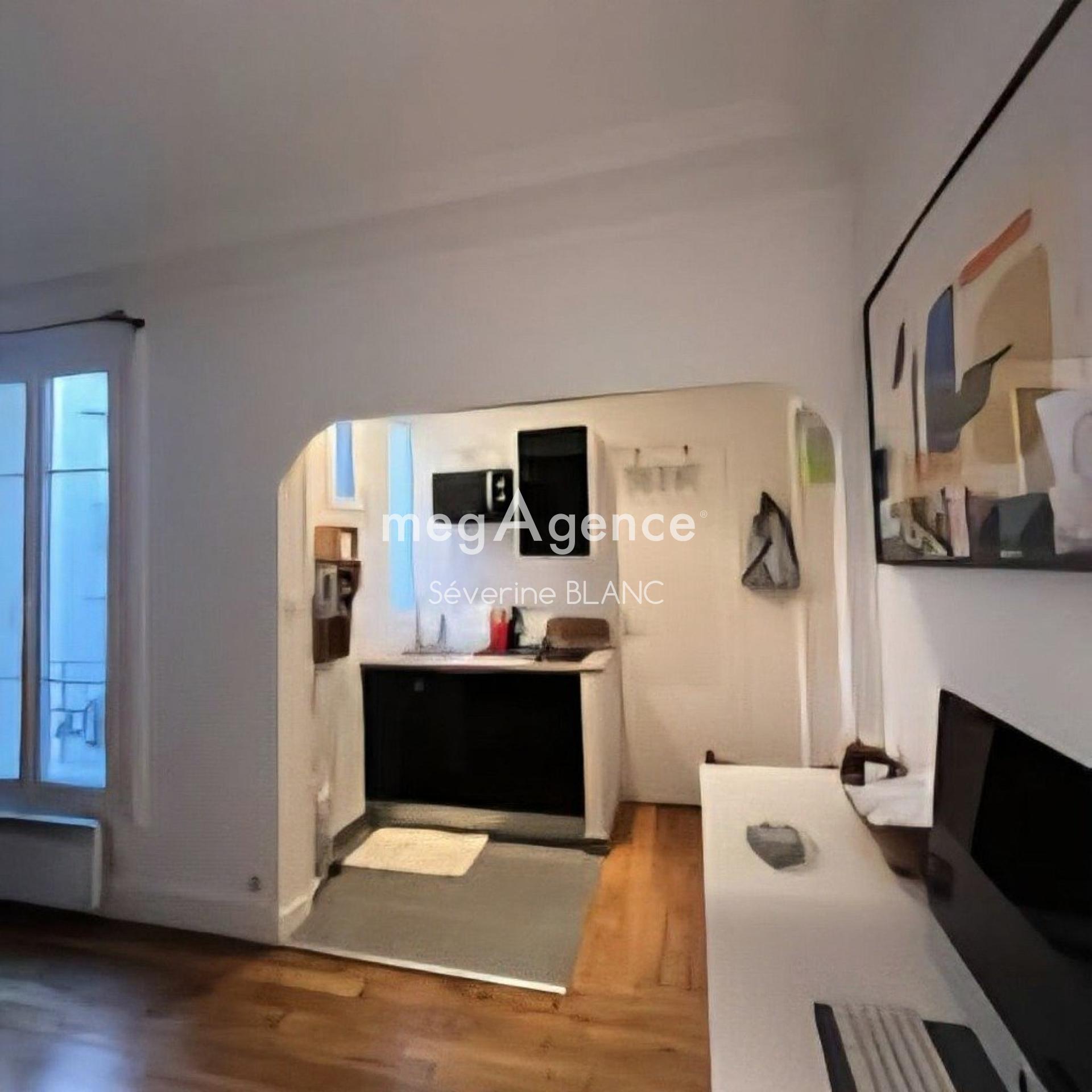 Miniature photo - 4 / 7