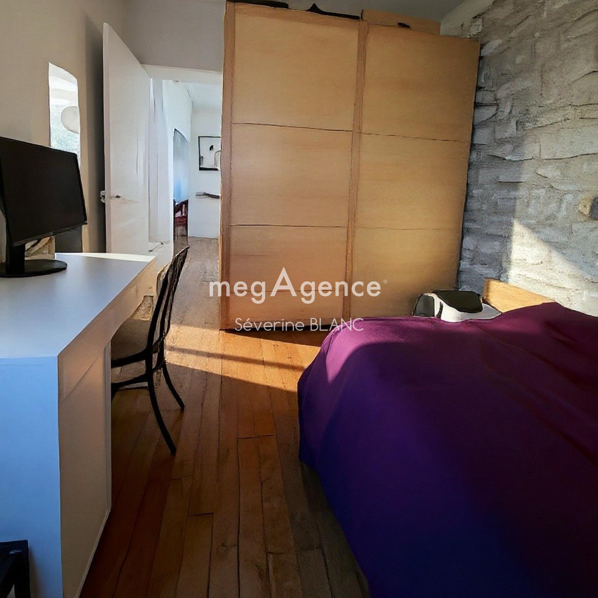 Miniature photo - 6 / 7