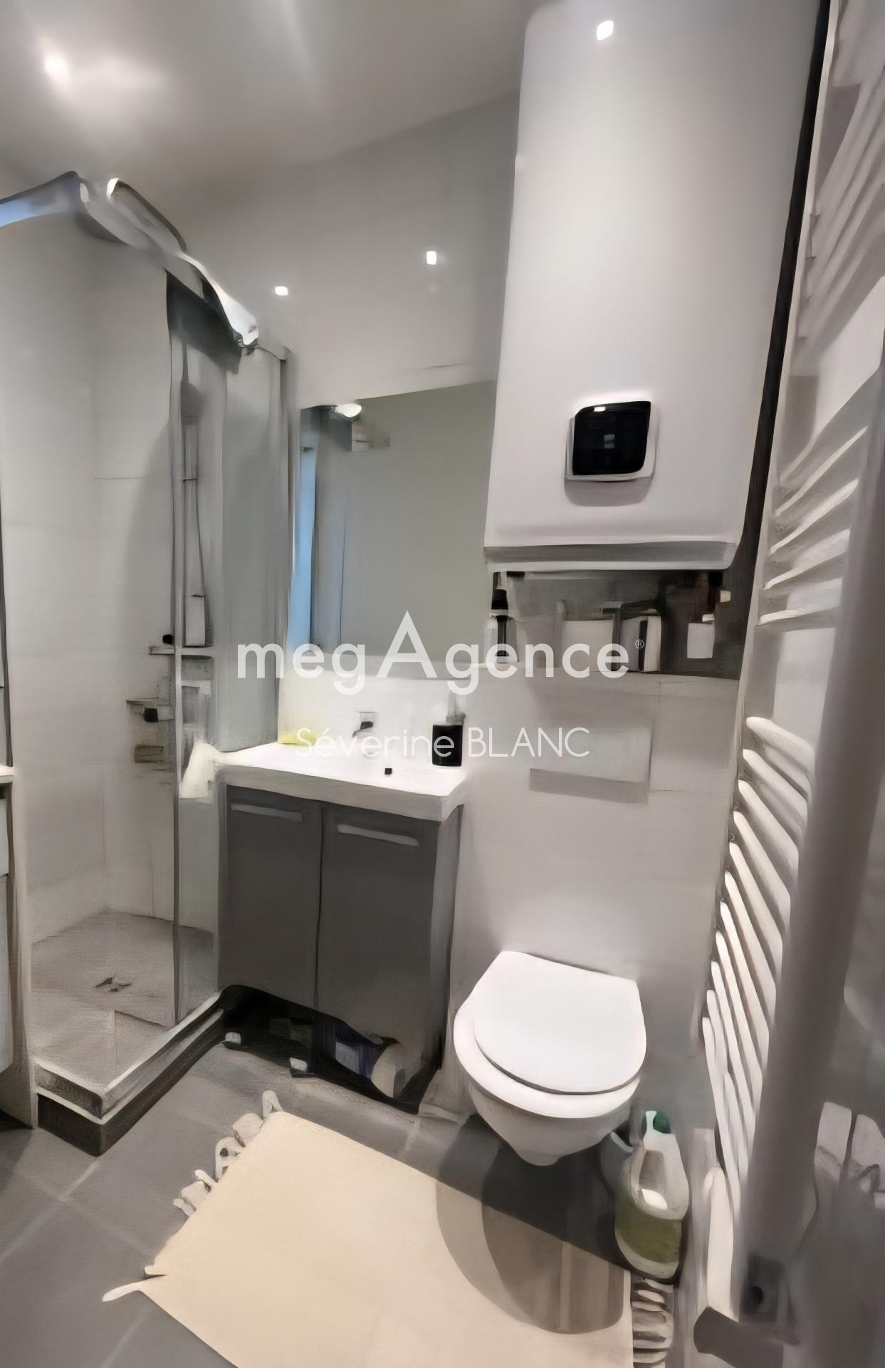 Miniature photo - 7 / 7