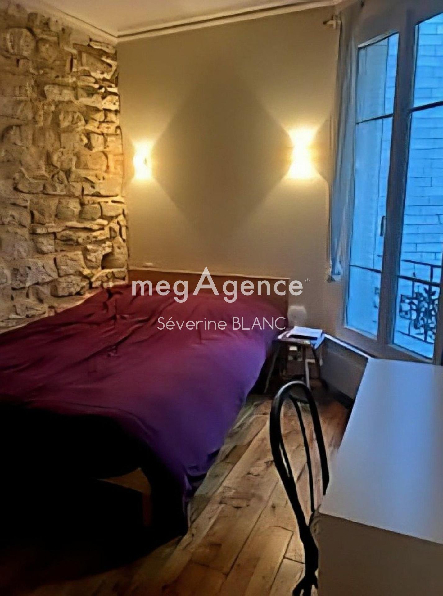 Miniature photo - 5 / 7