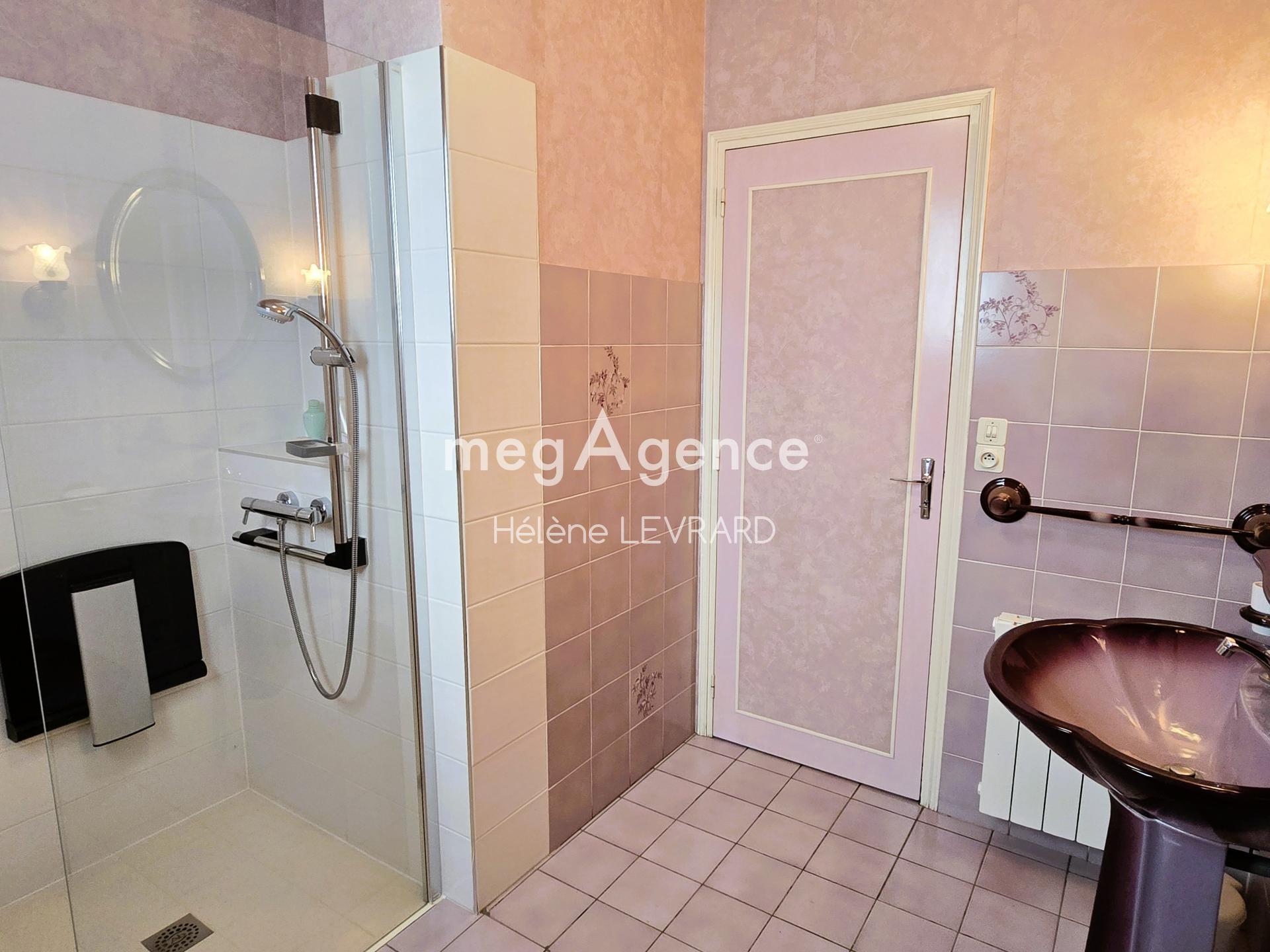 Miniature photo - 4 / 6