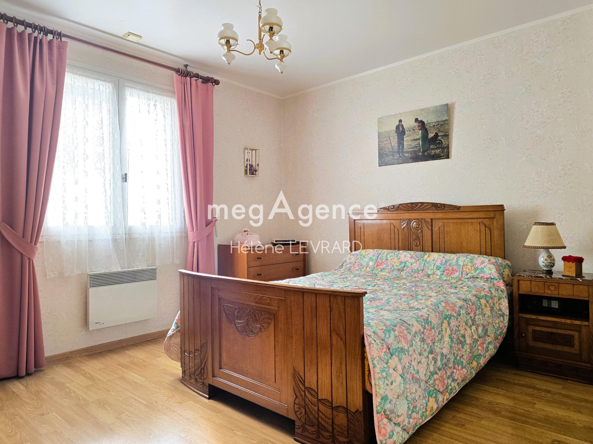 Miniature photo - 3 / 6