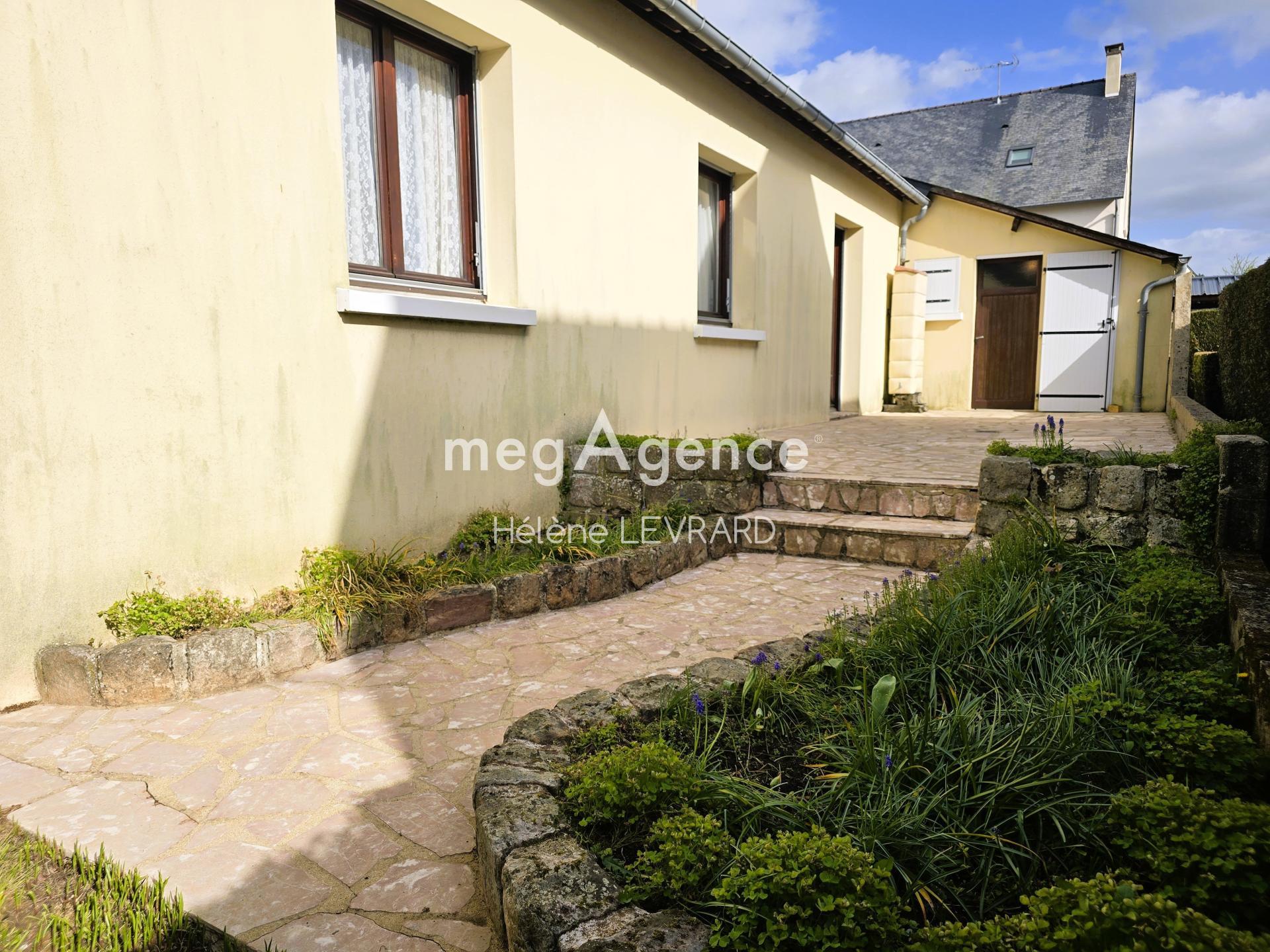 Miniature photo - 6 / 6