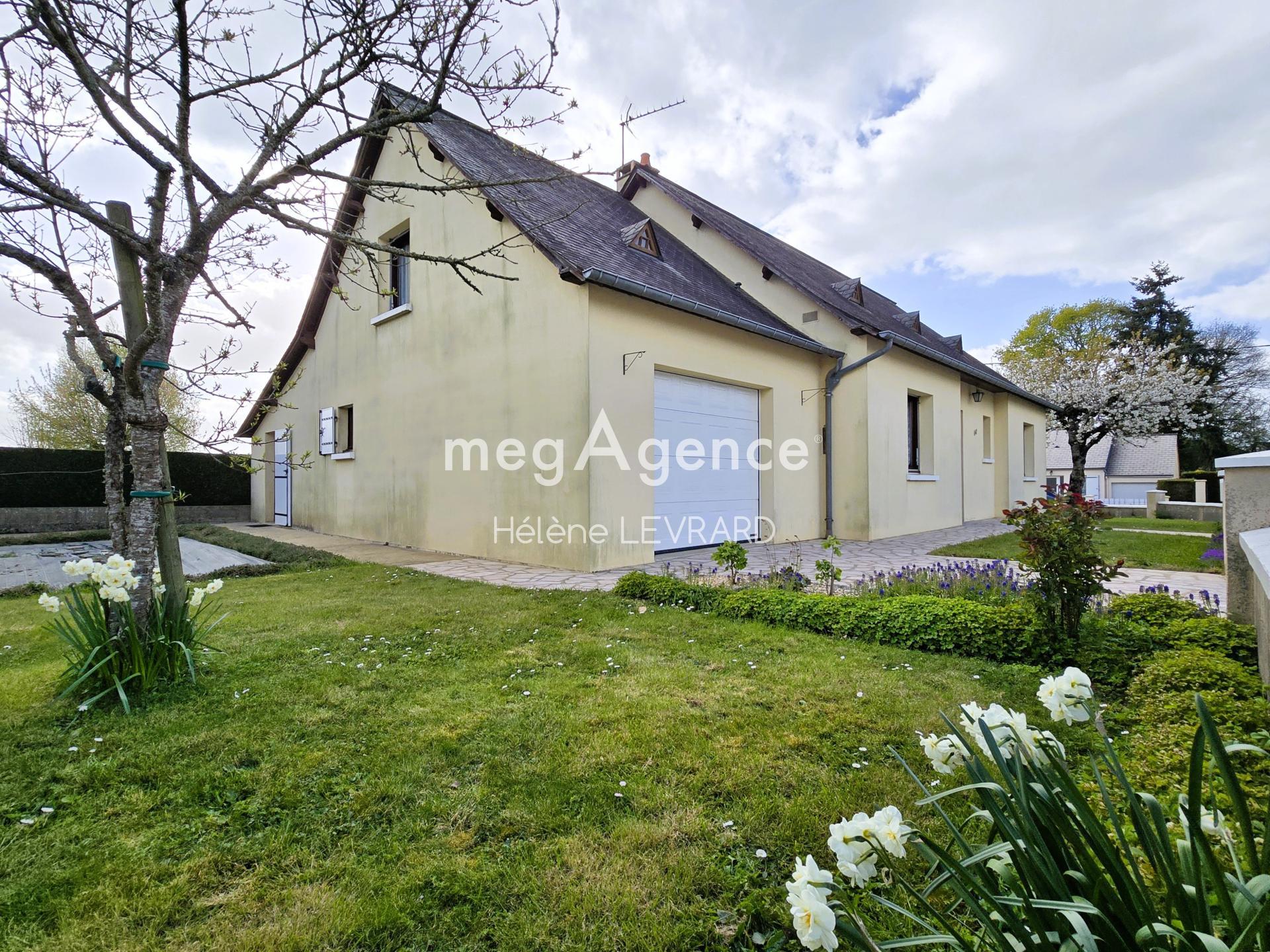 Miniature photo - 5 / 6