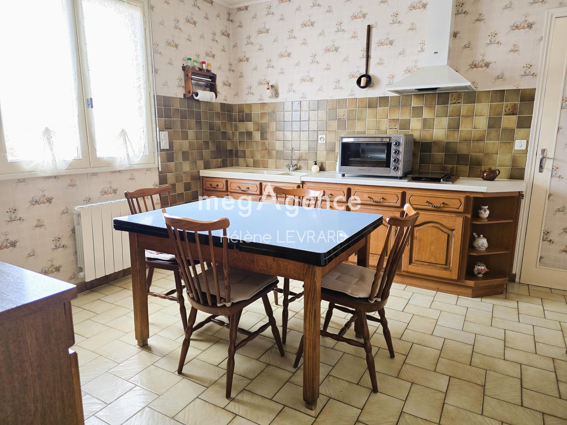 Miniature photo - 2 / 6