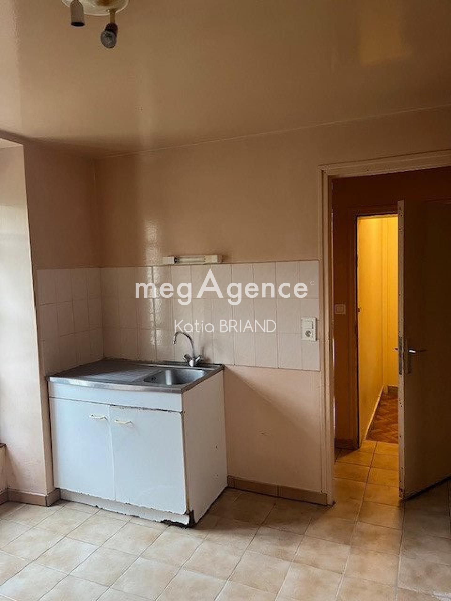 Miniature photo - 2 / 2