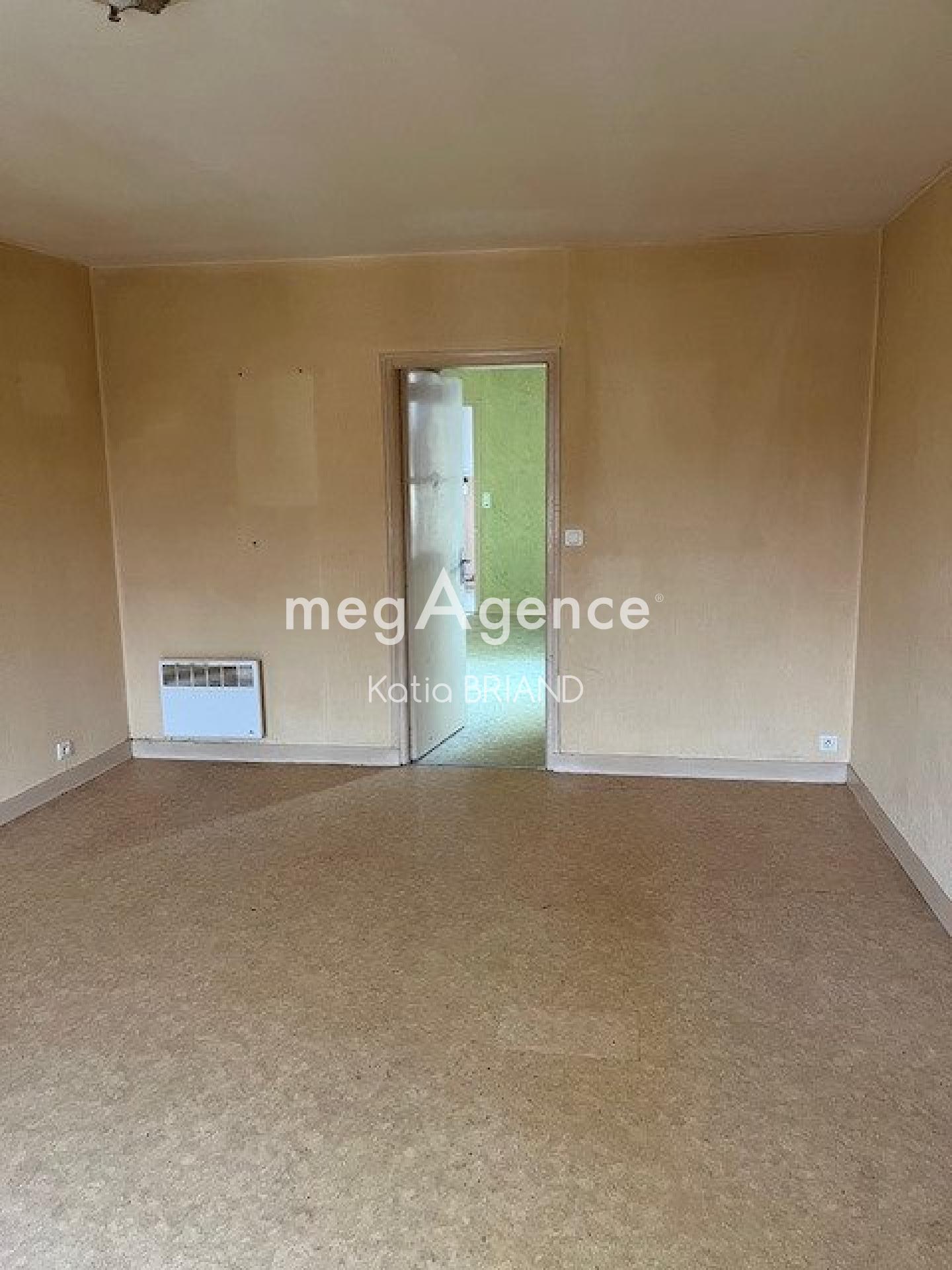 Photographie descriptive du bien