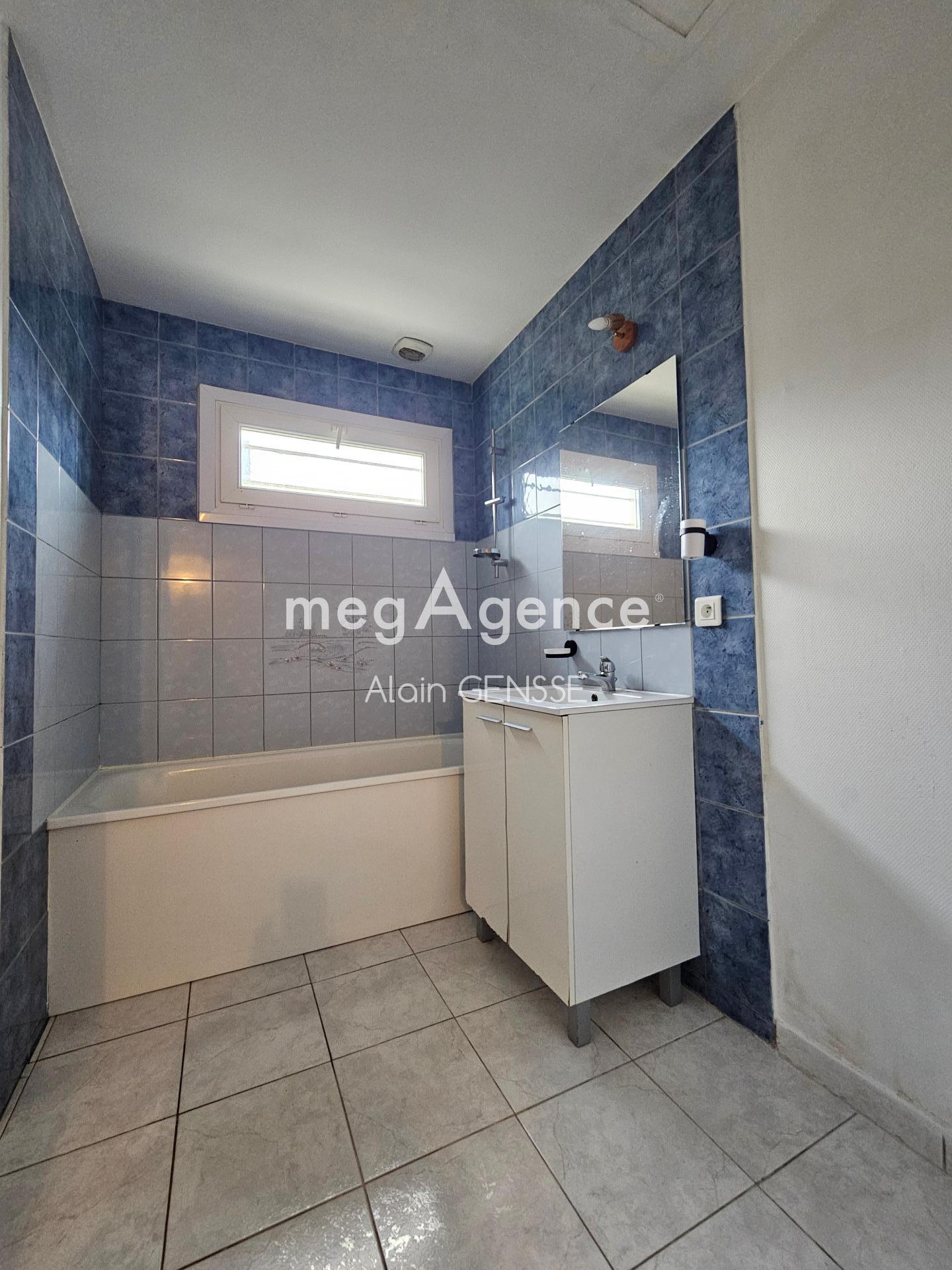 Miniature photo - 7 / 10