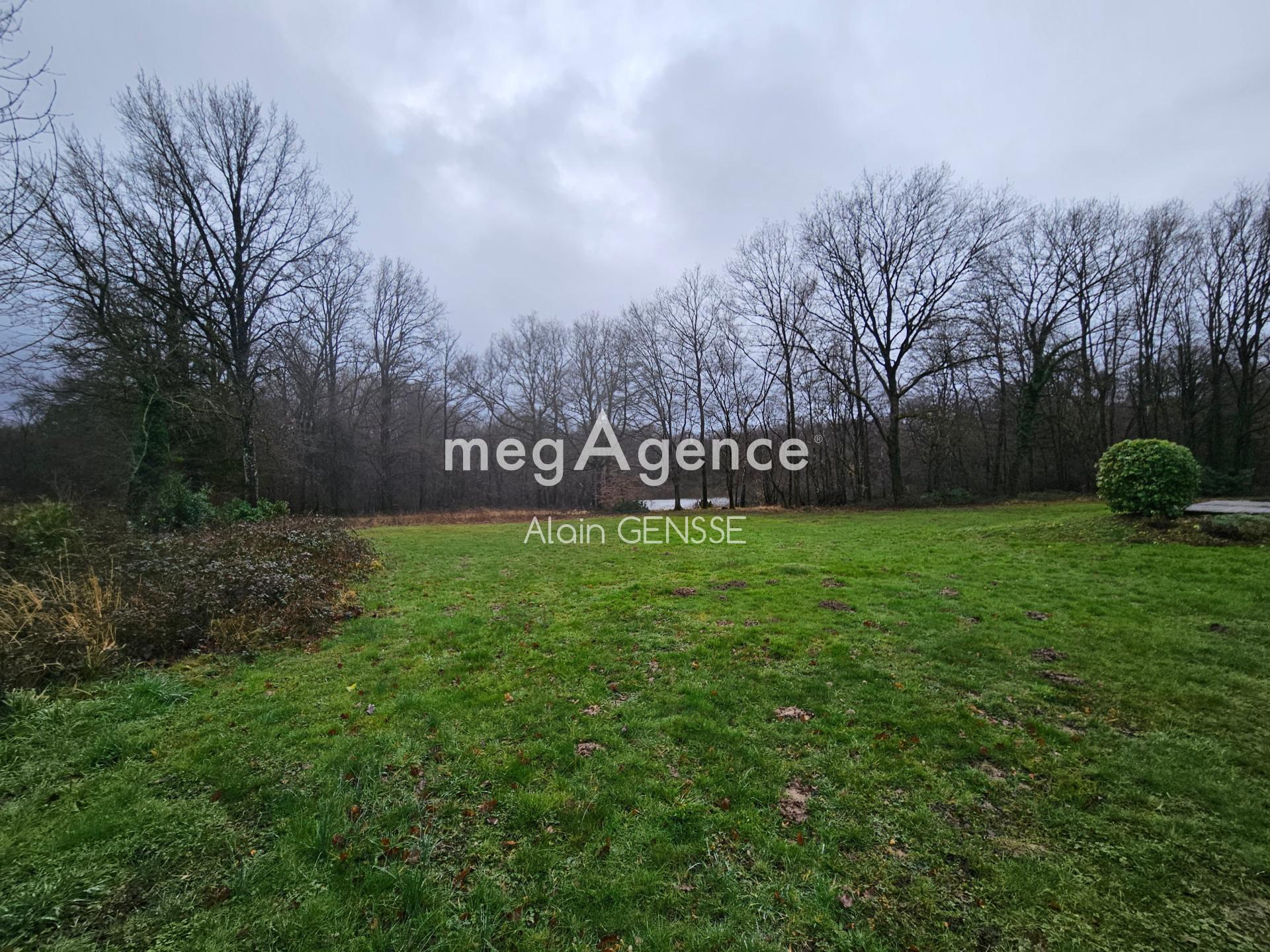 Miniature photo - 10 / 10