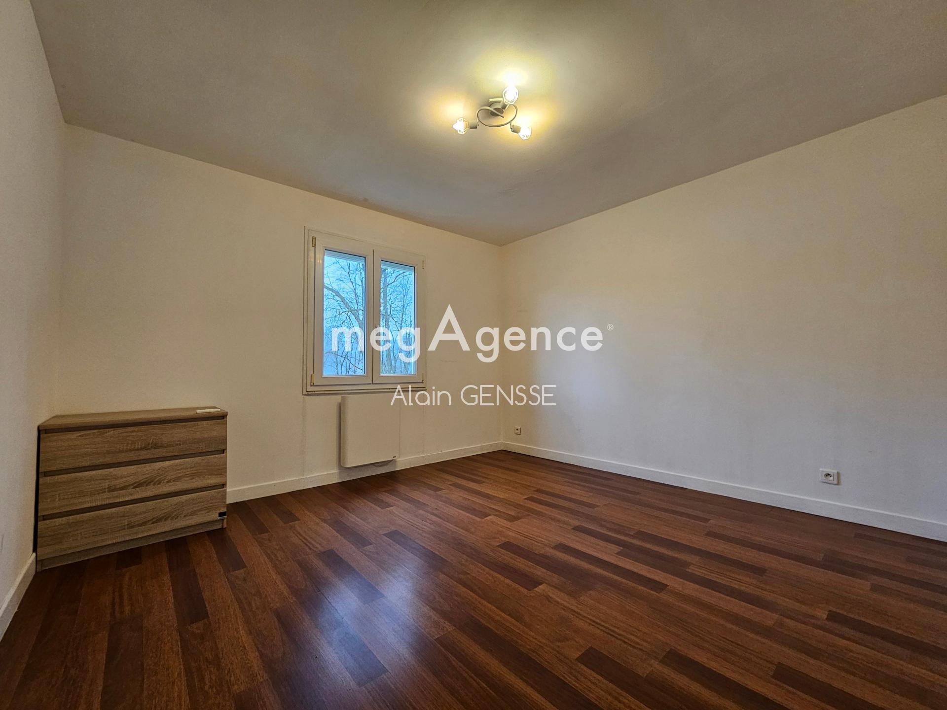 Miniature photo - 4 / 10