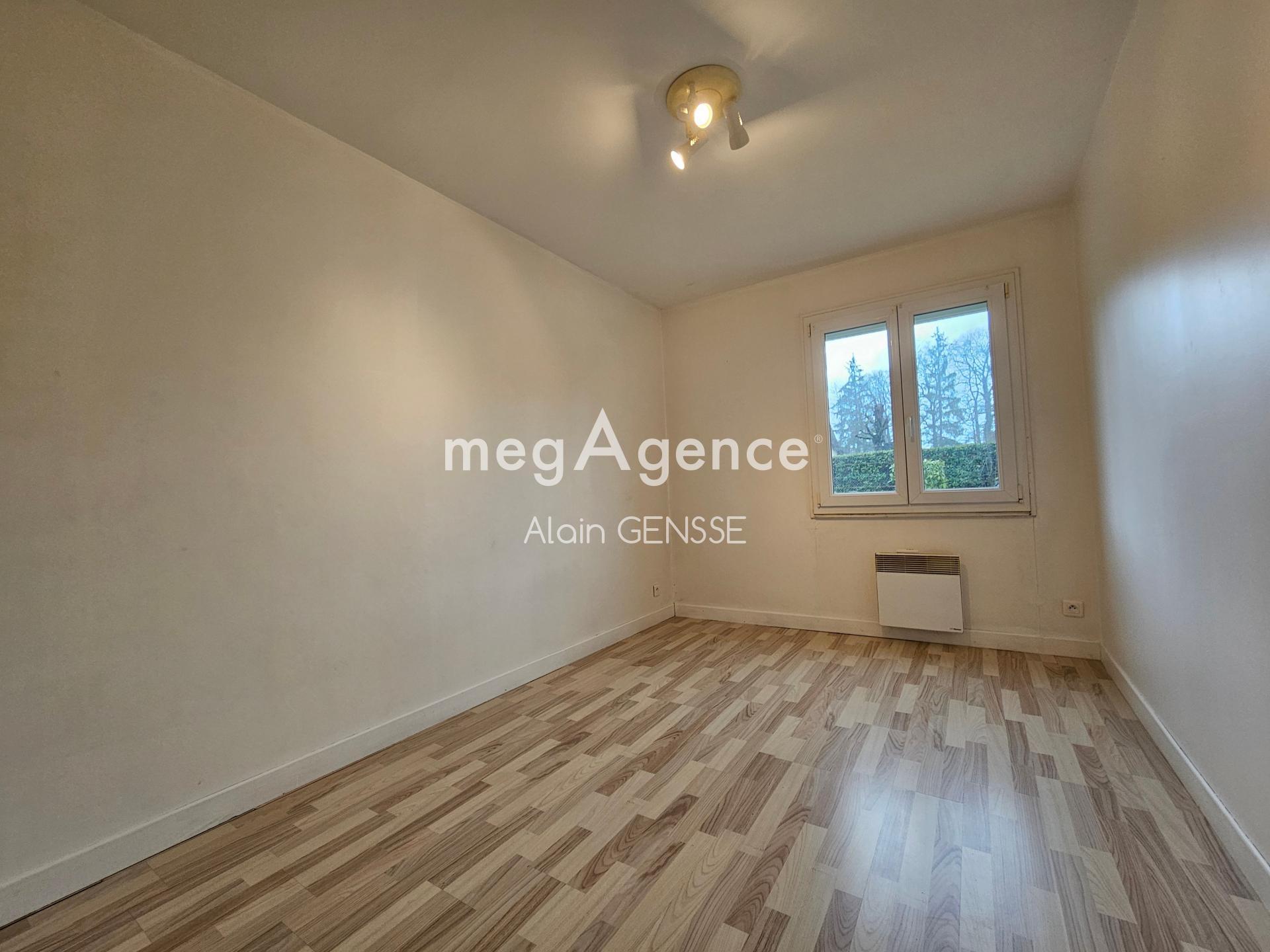 Miniature photo - 5 / 10