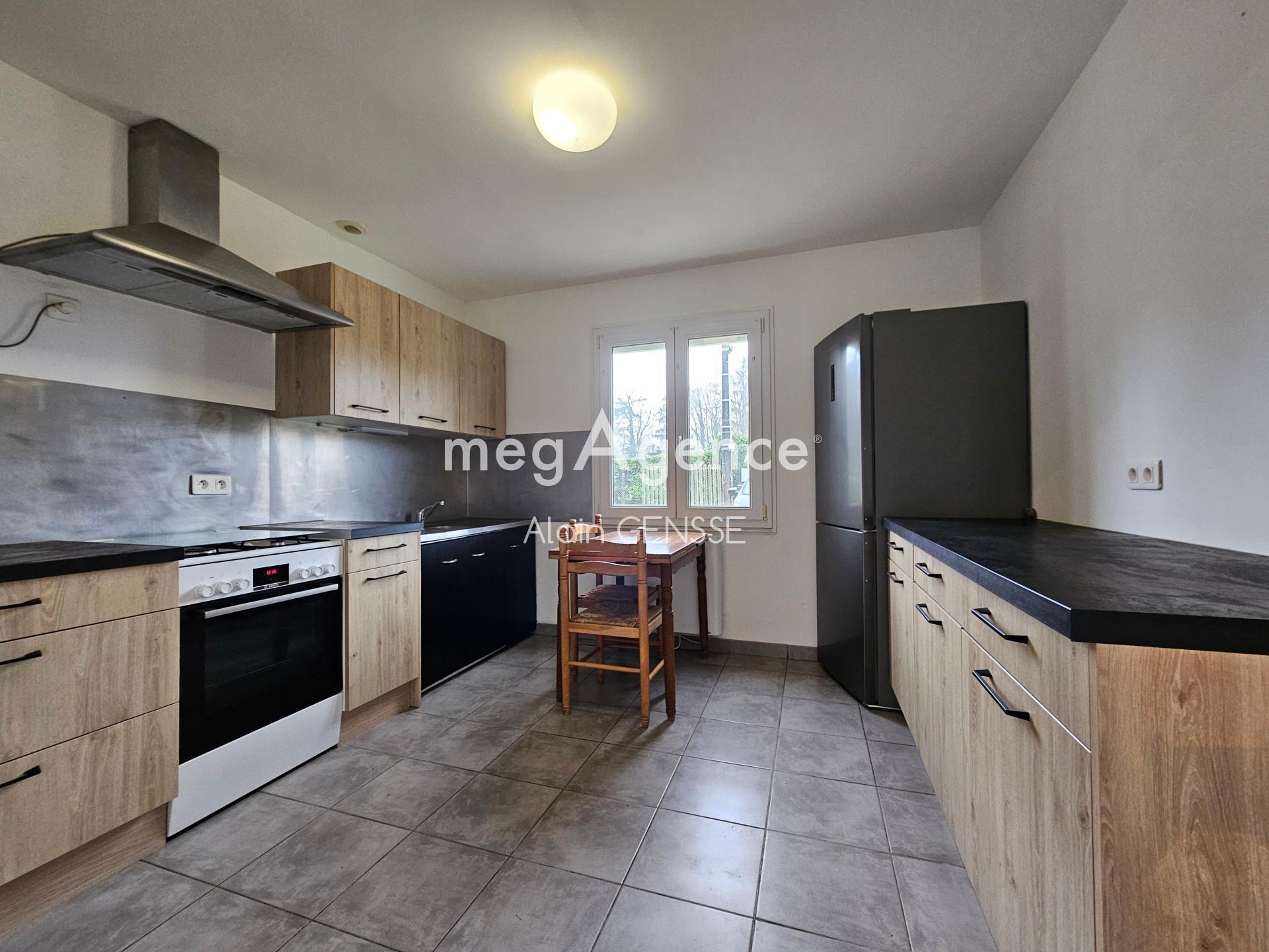 Miniature photo - 3 / 10