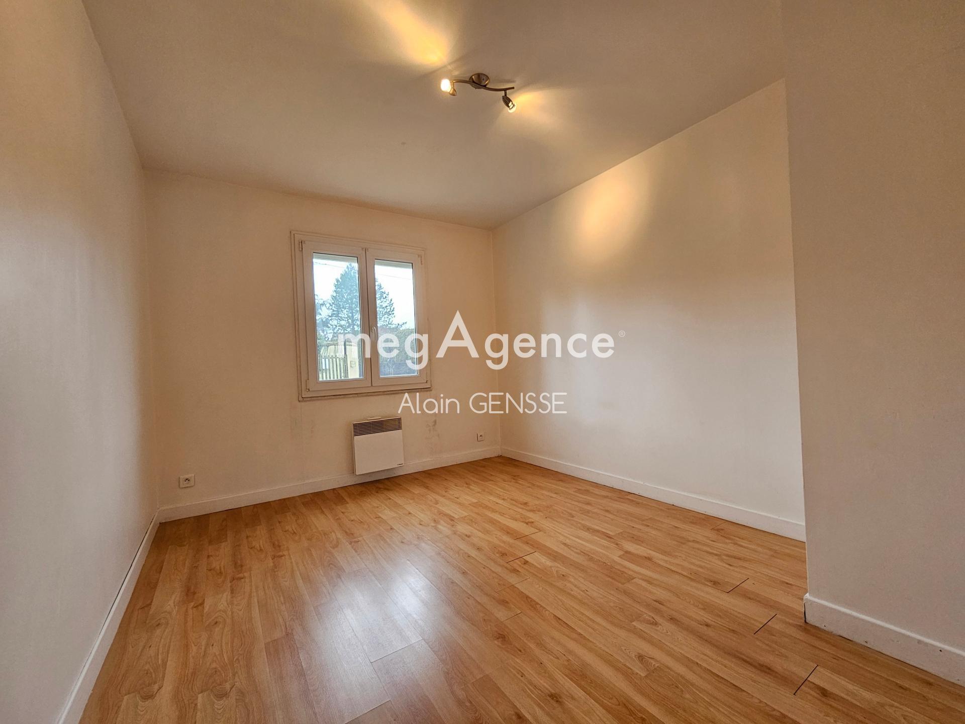 Miniature photo - 6 / 10