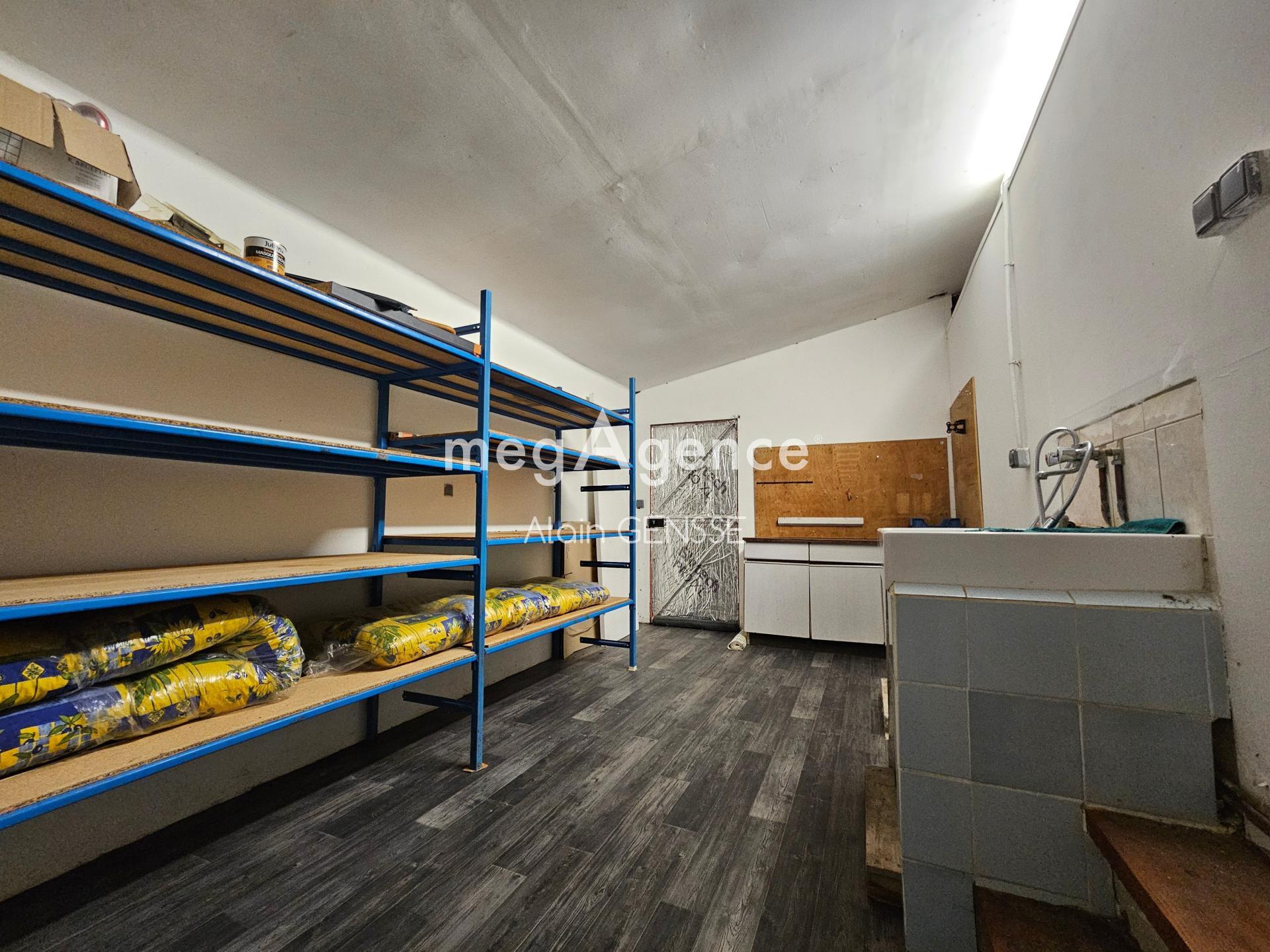 Miniature photo - 8 / 10