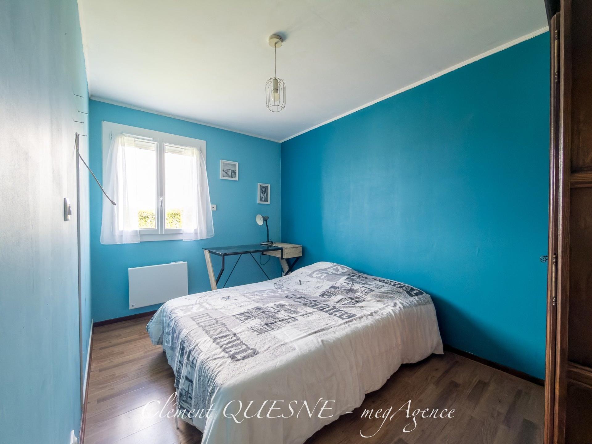 Miniature photo - 9 / 12