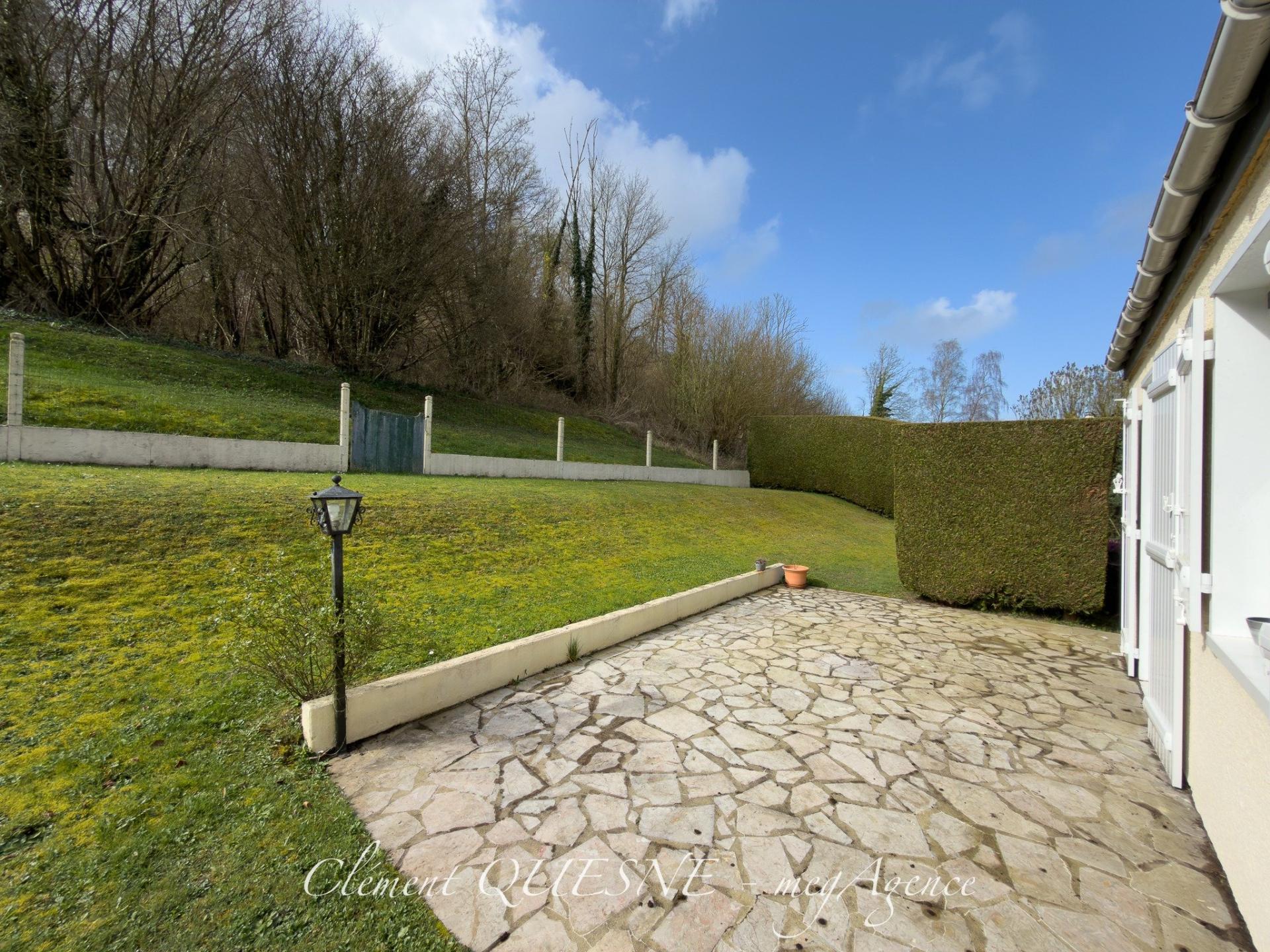 Miniature photo - 3 / 12