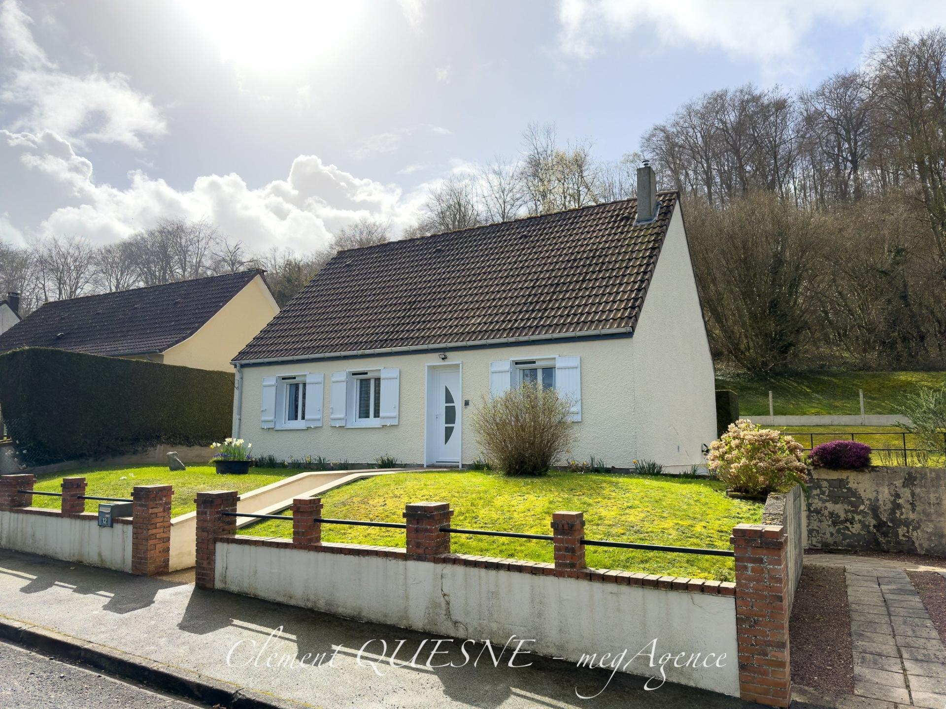 Miniature photo - 2 / 12