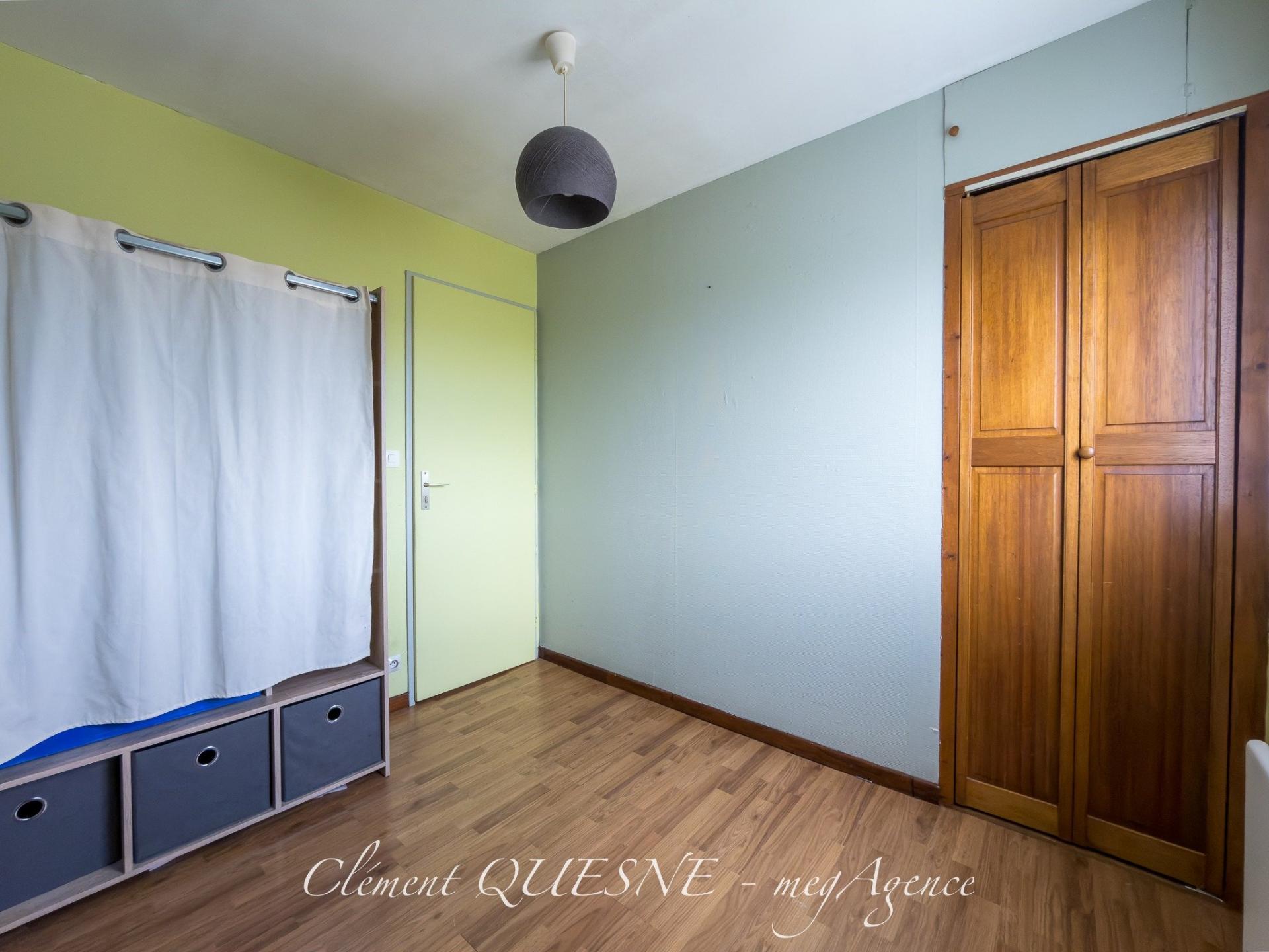 Miniature photo - 11 / 12