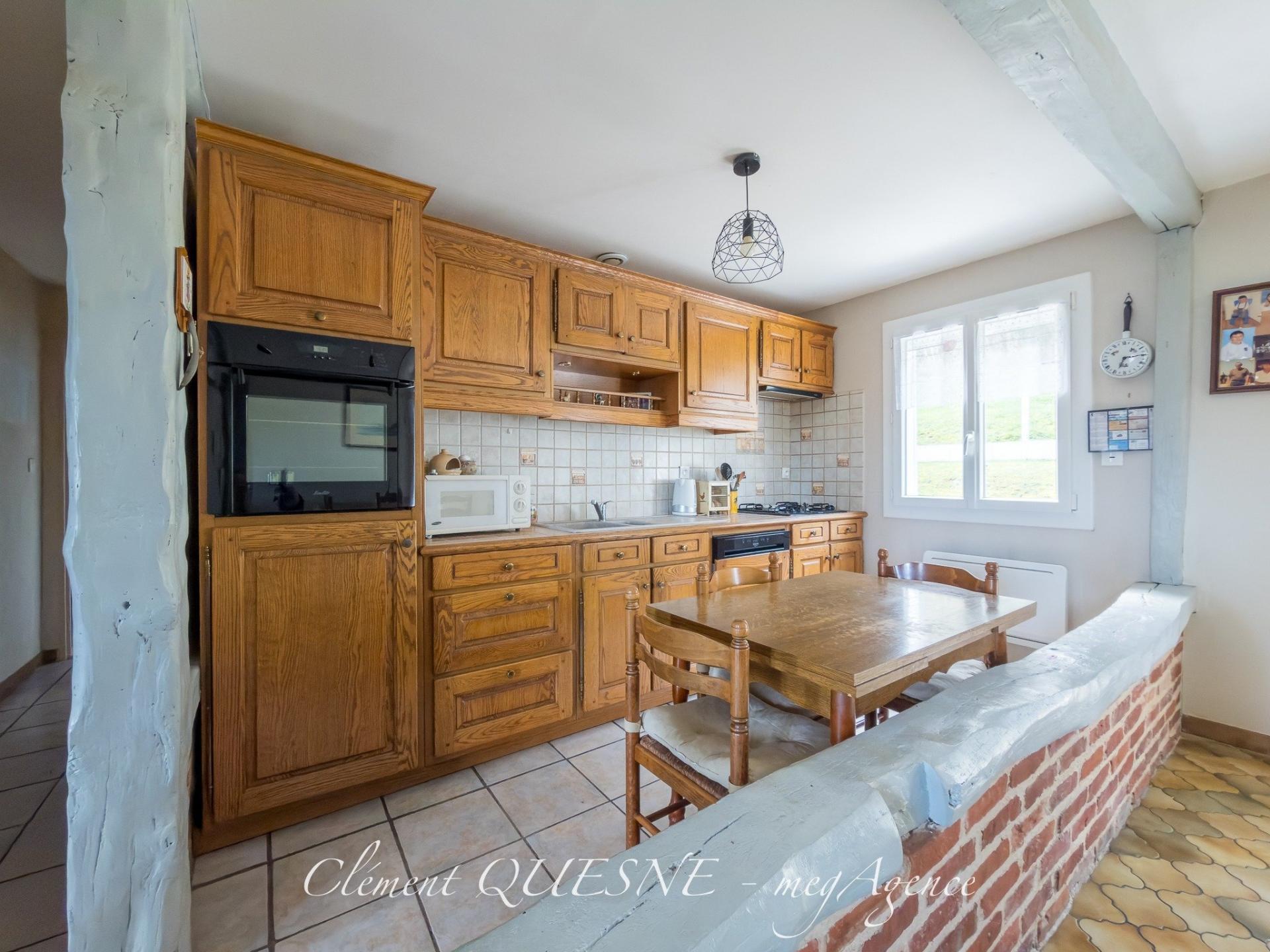 Miniature photo - 7 / 12