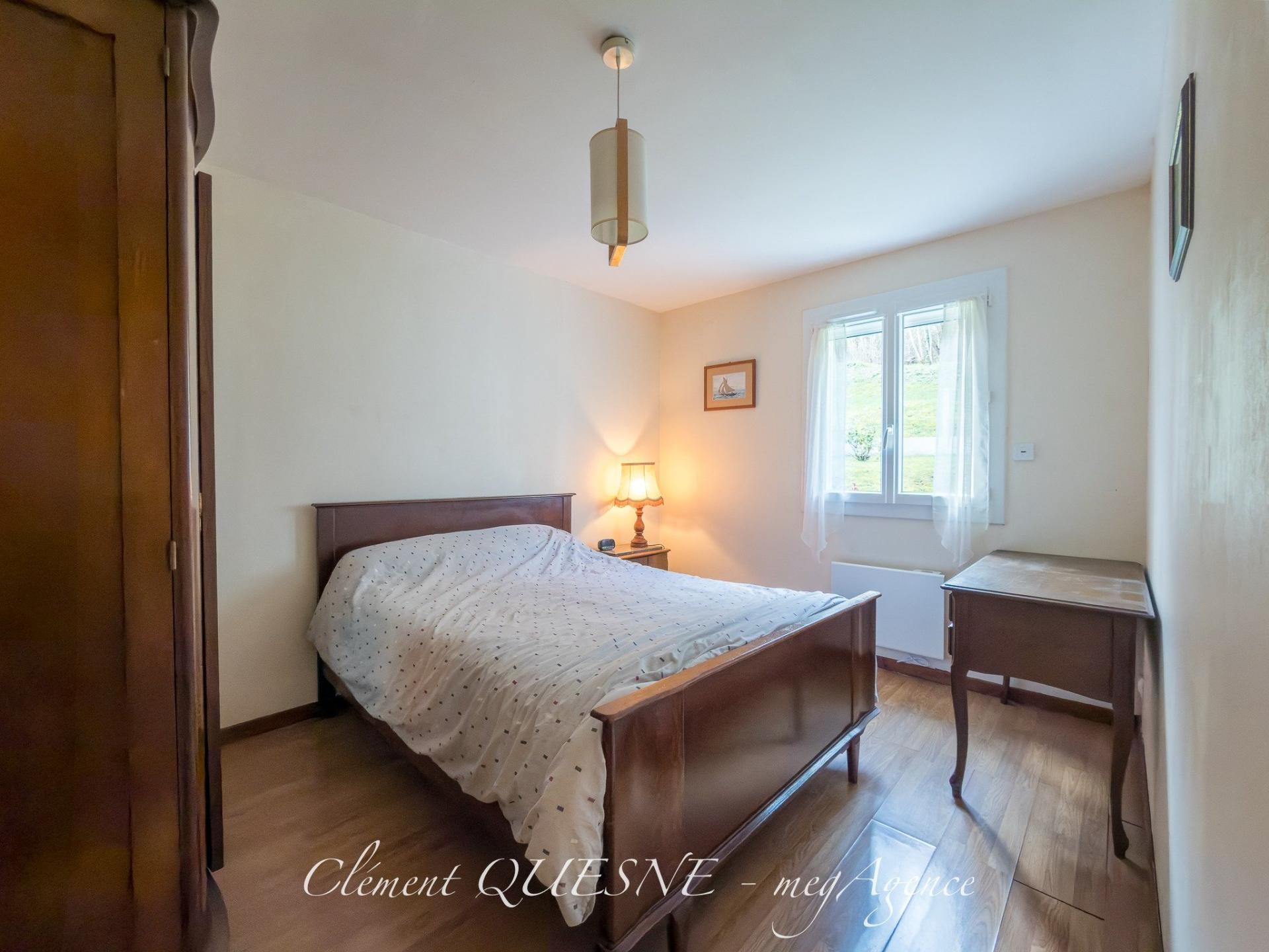 Miniature photo - 8 / 12