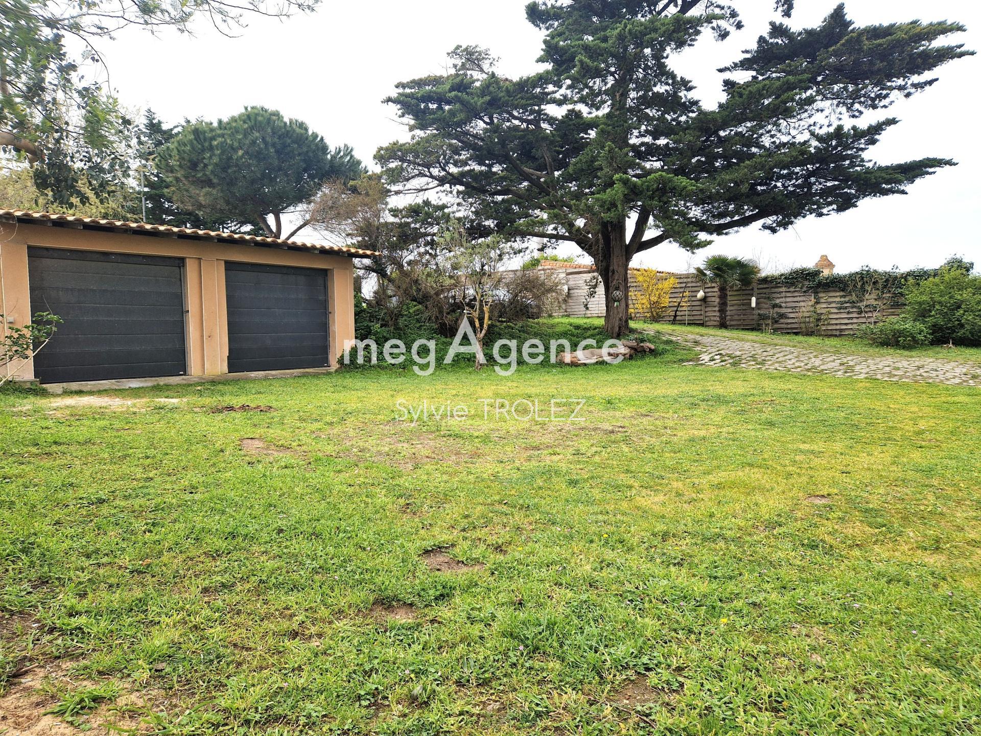 Photographie descriptive du bien