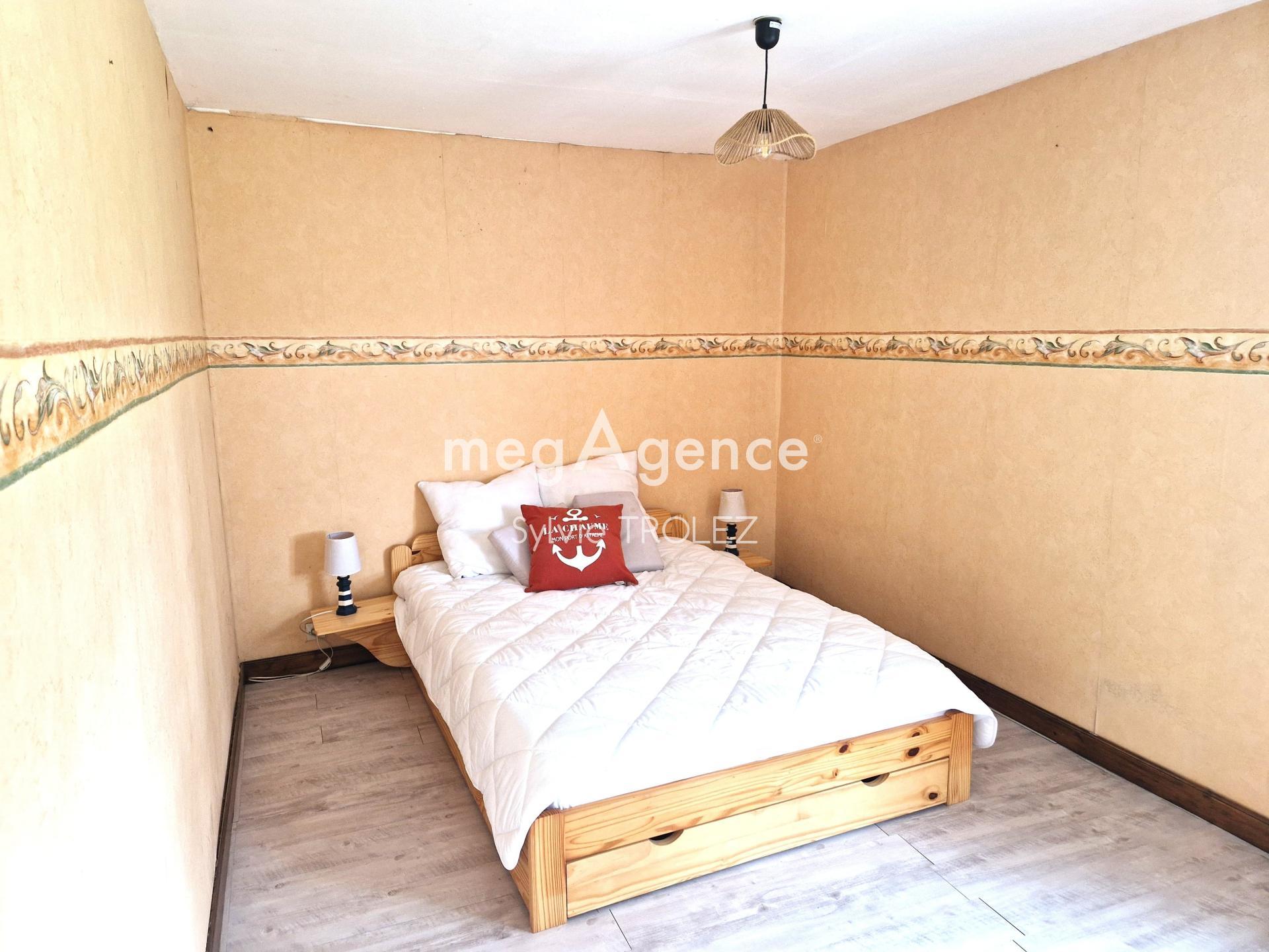 Miniature photo - 5 / 11