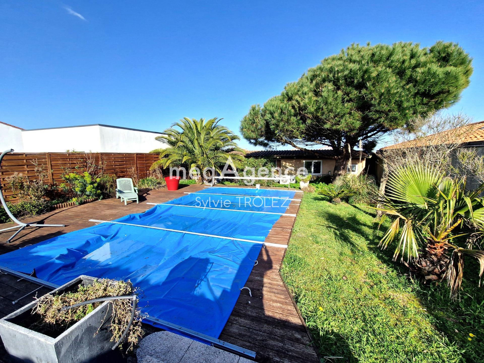 Miniature photo - 10 / 11