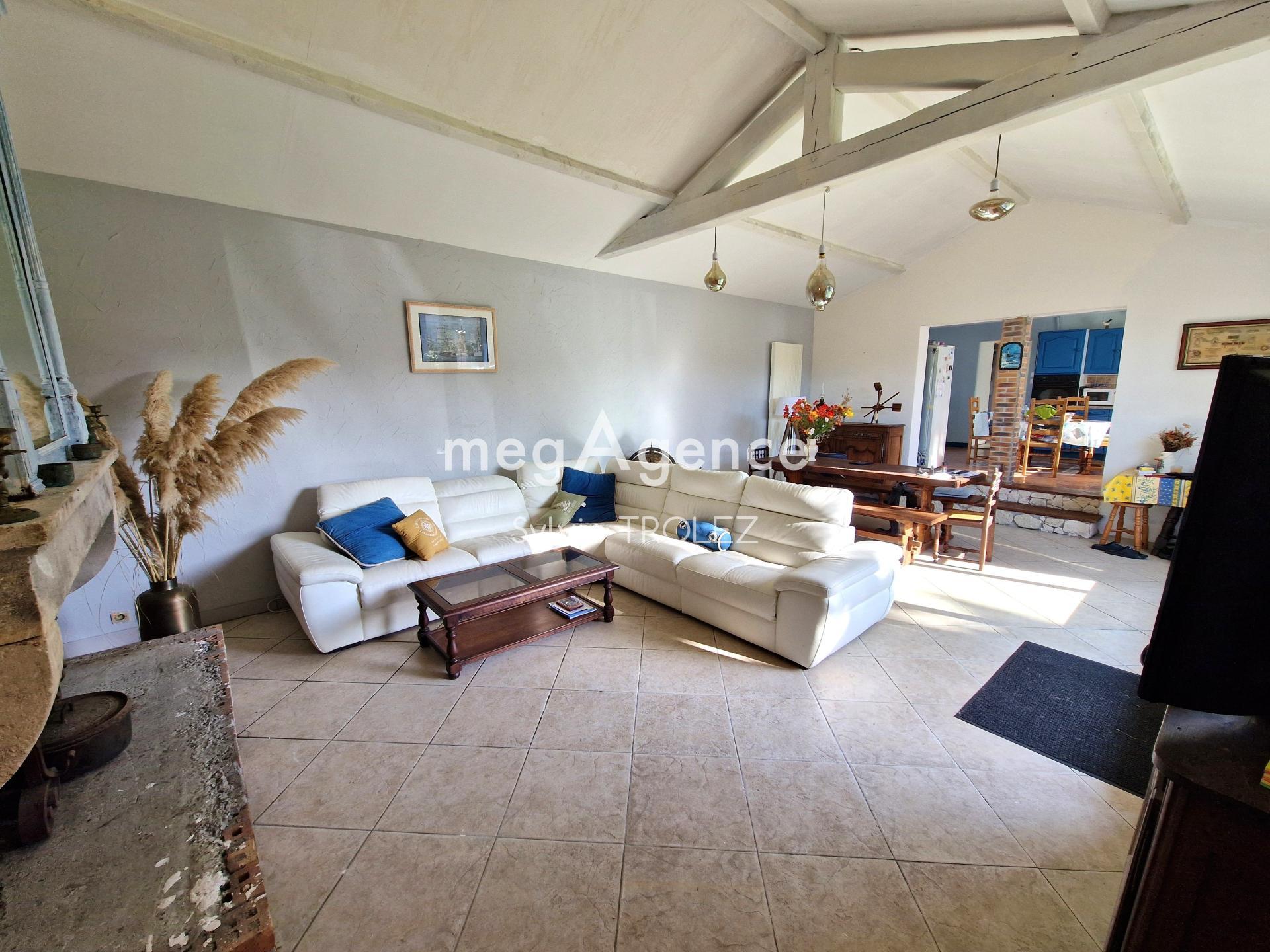 Miniature photo - 3 / 11