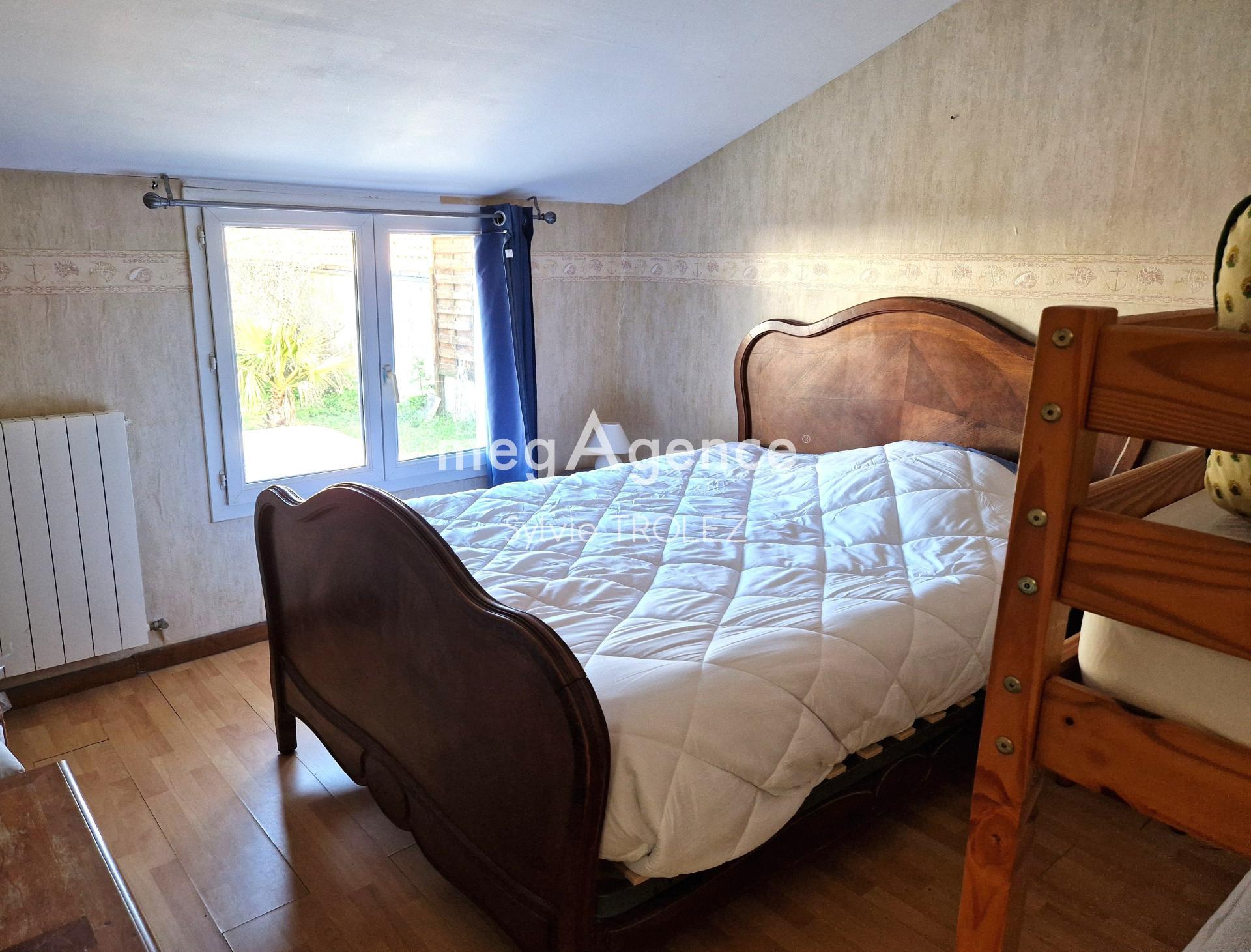 Miniature photo - 8 / 11