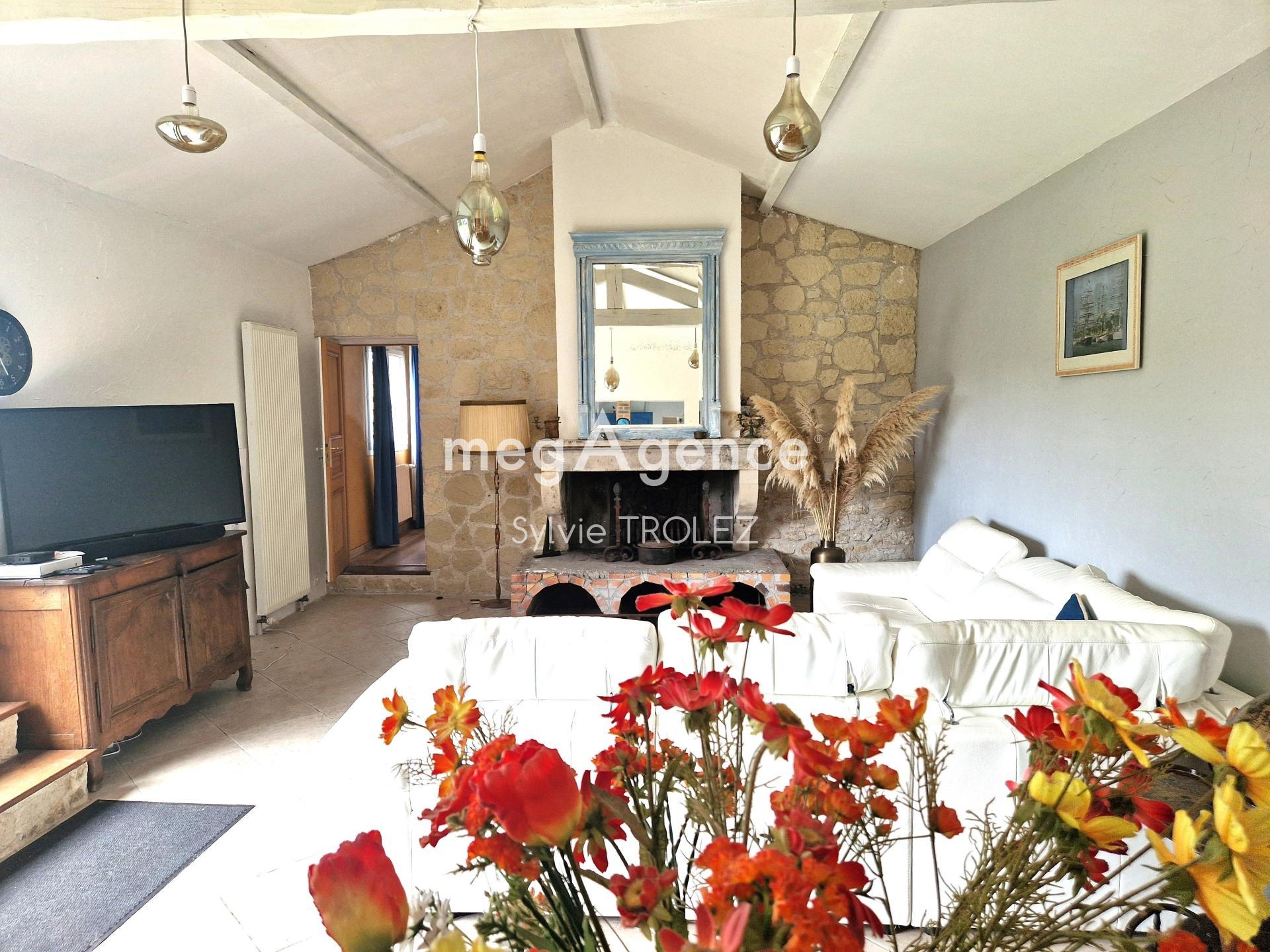 Miniature photo - 2 / 11