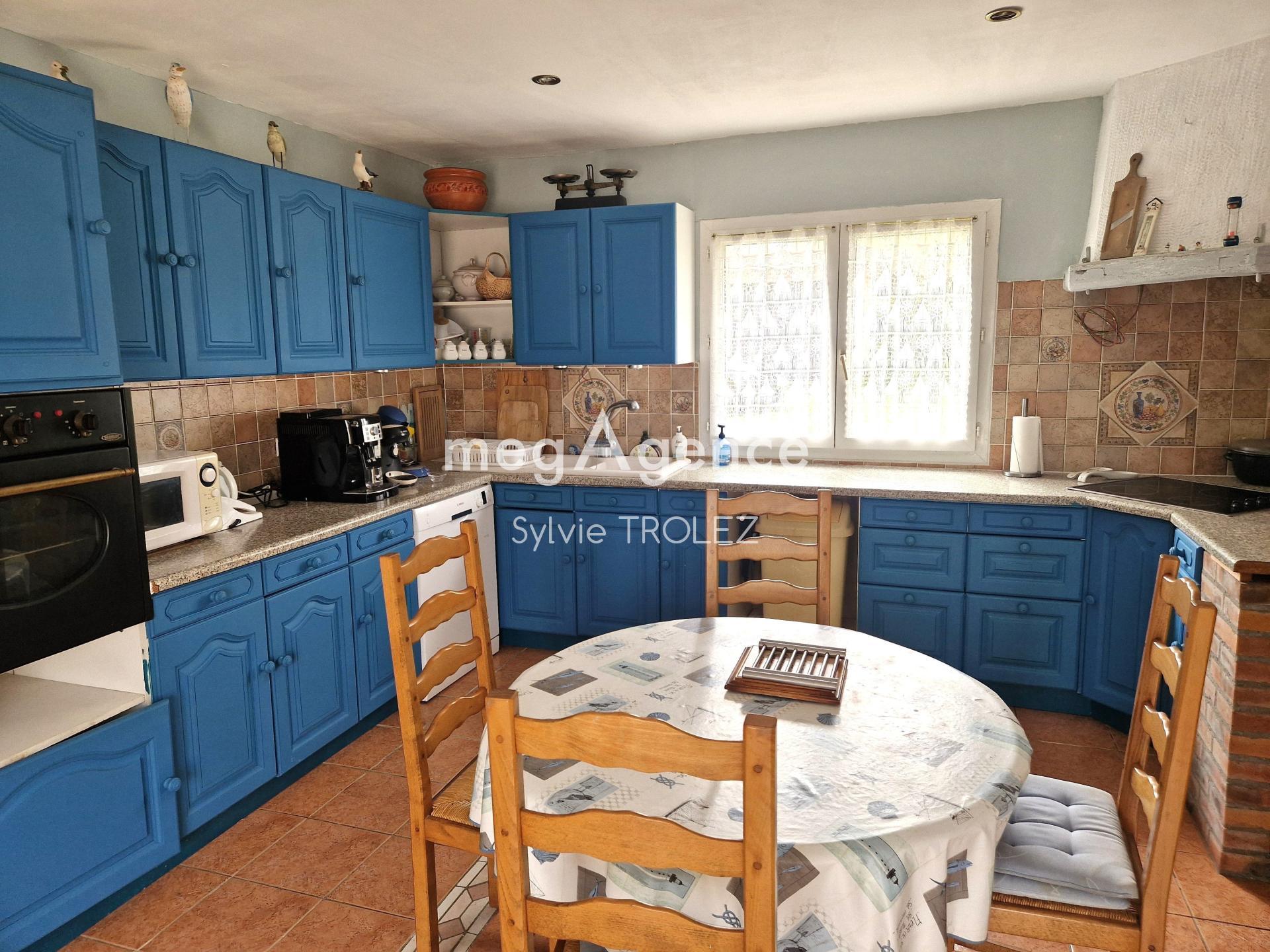 Miniature photo - 4 / 11