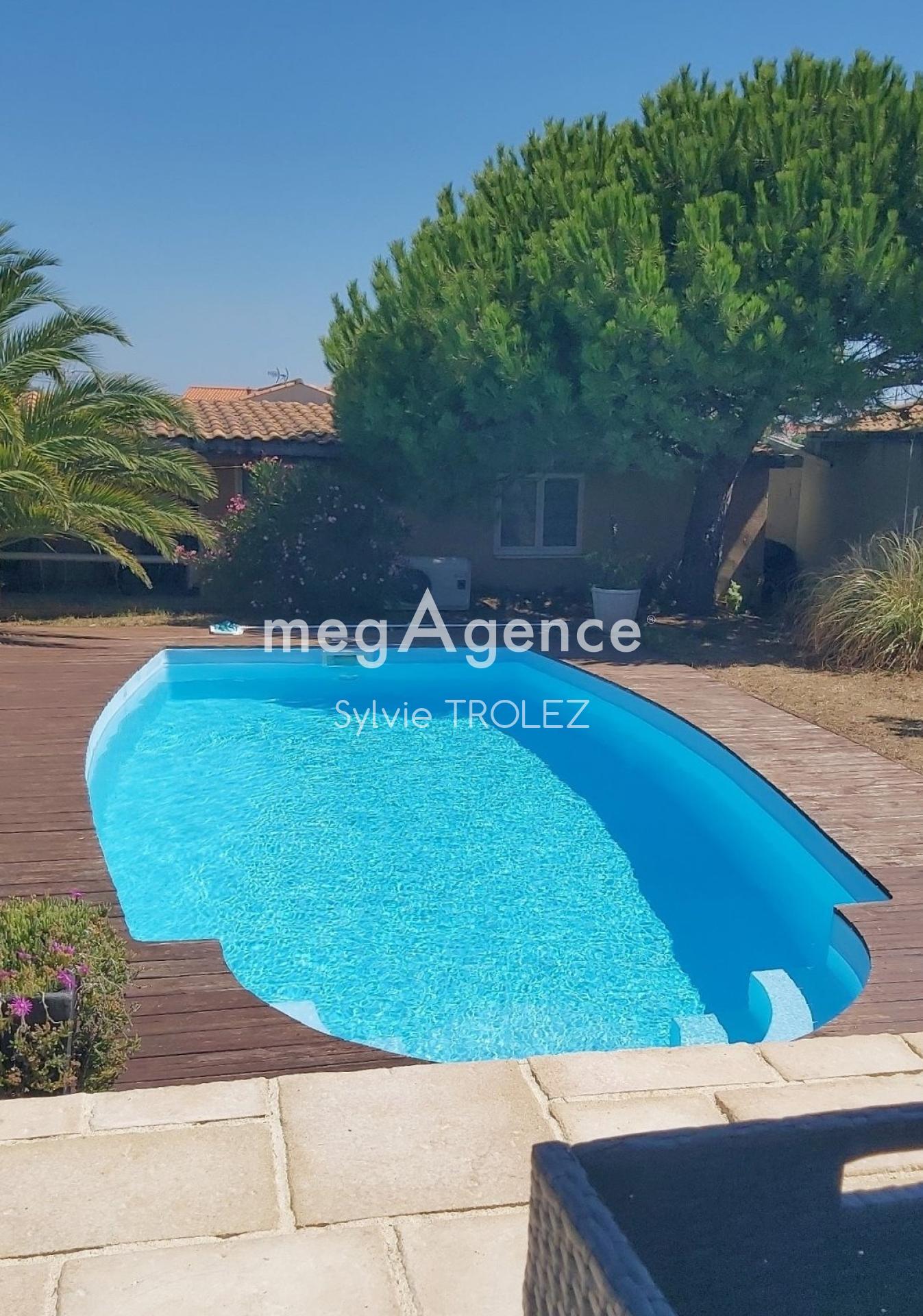 Miniature photo - 11 / 11