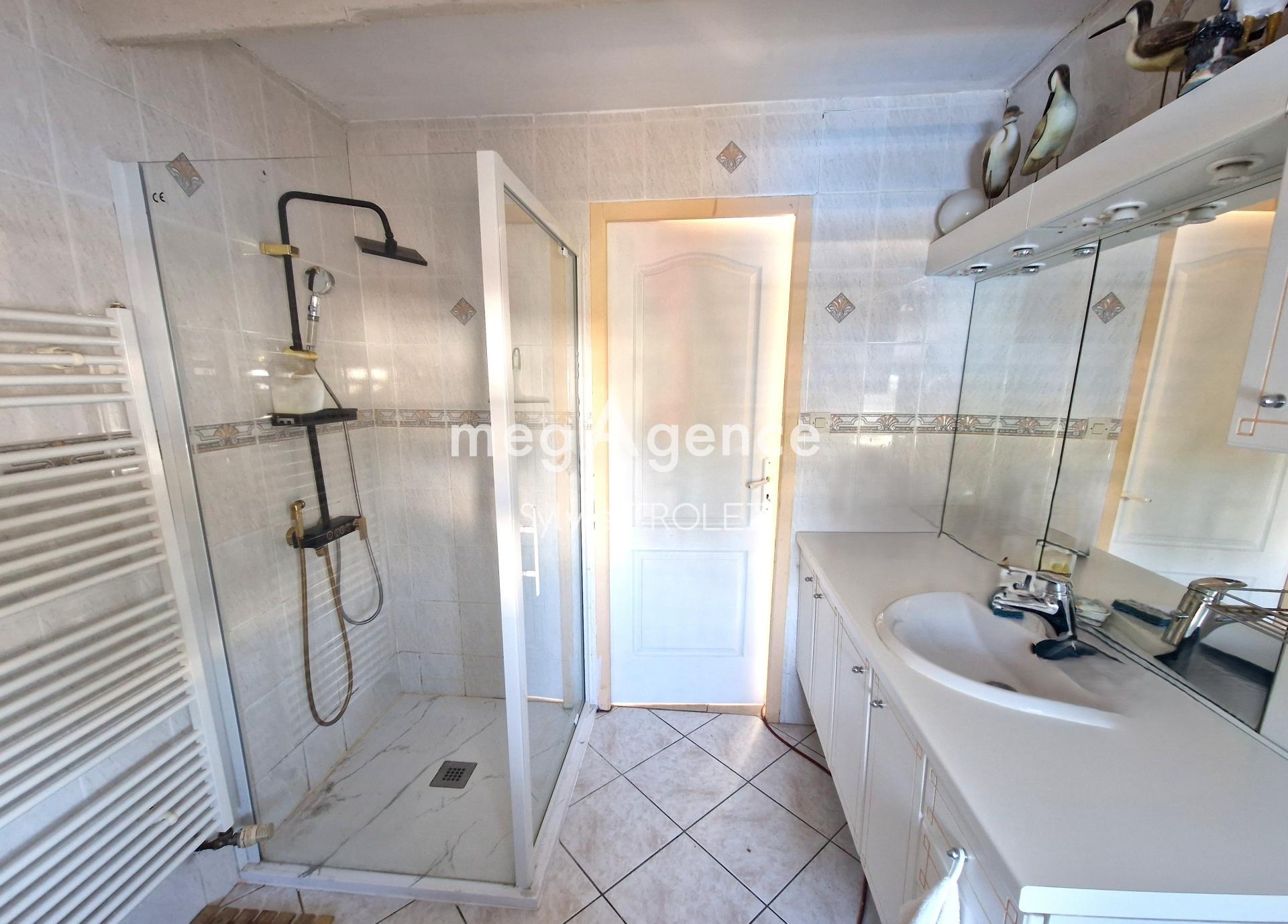 Miniature photo - 6 / 11