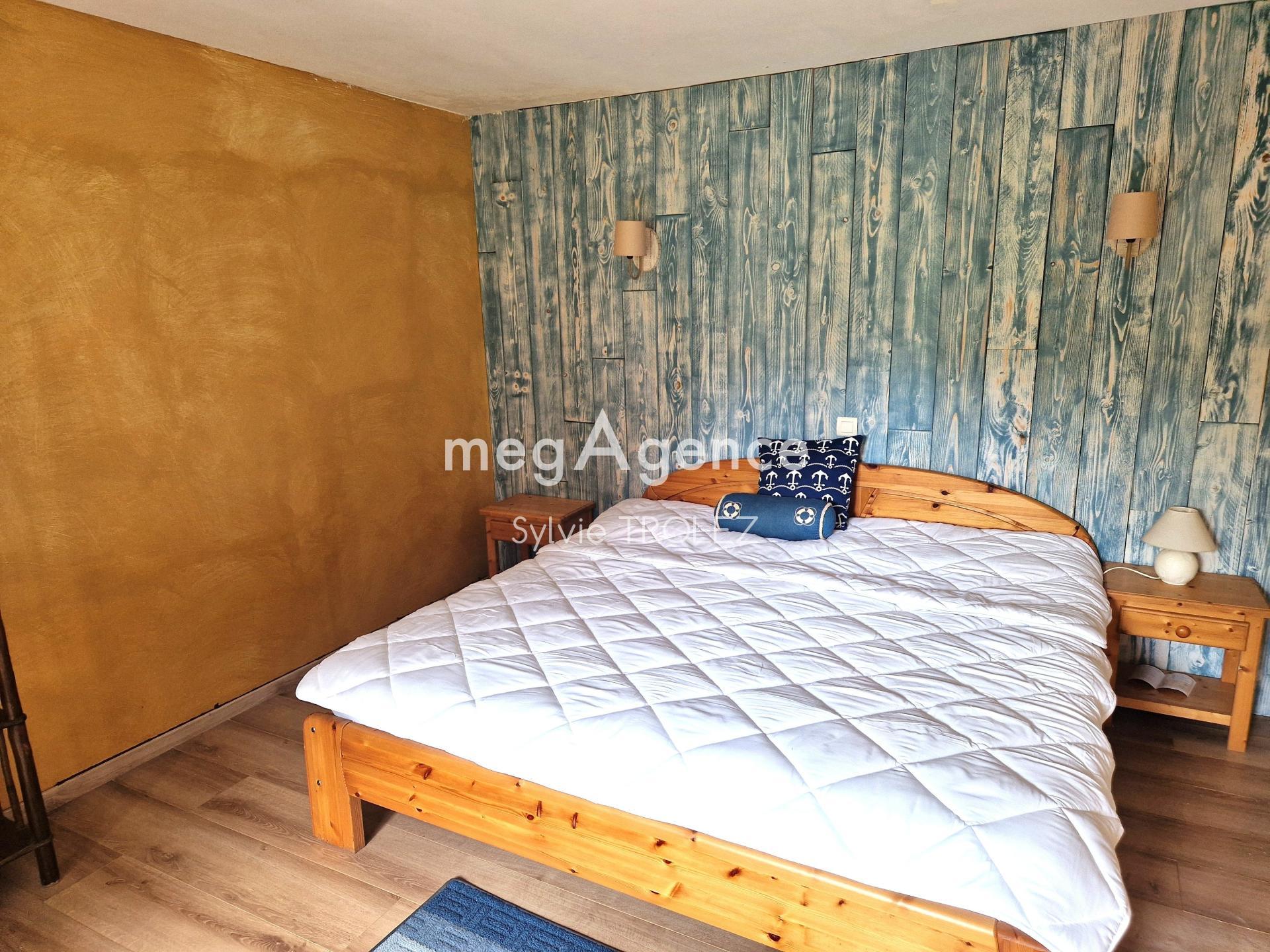 Miniature photo - 7 / 11