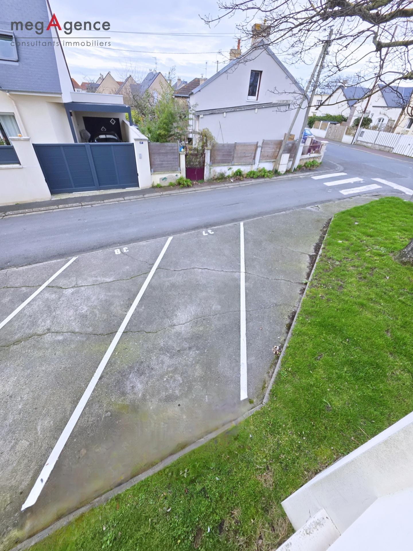 Miniature photo - 9 / 10