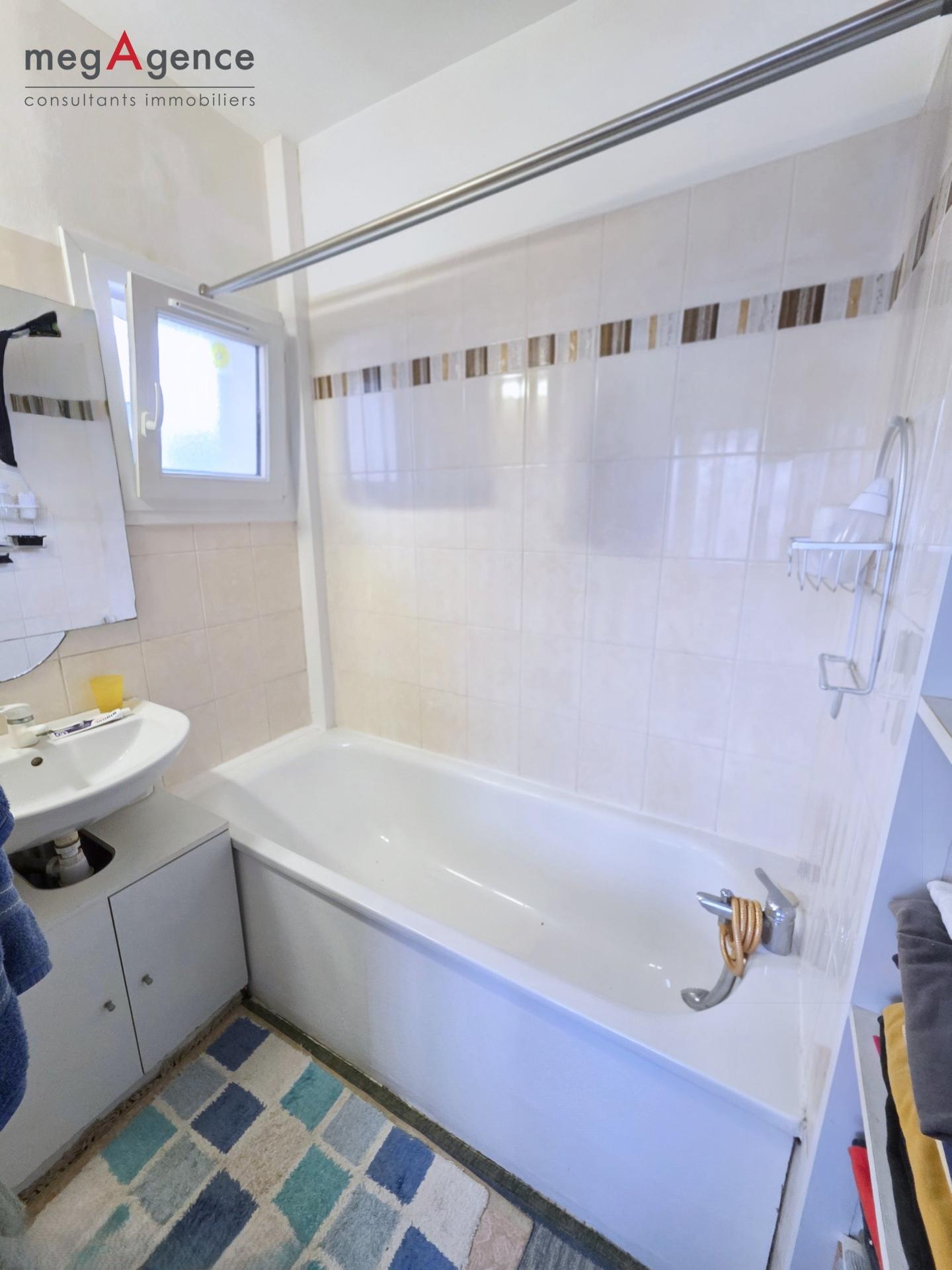 Miniature photo - 7 / 10