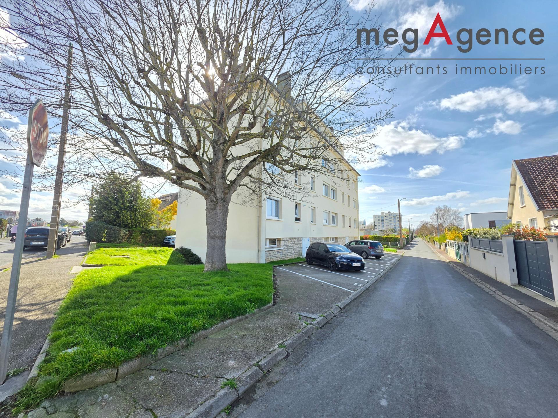 Photographie descriptive du bien