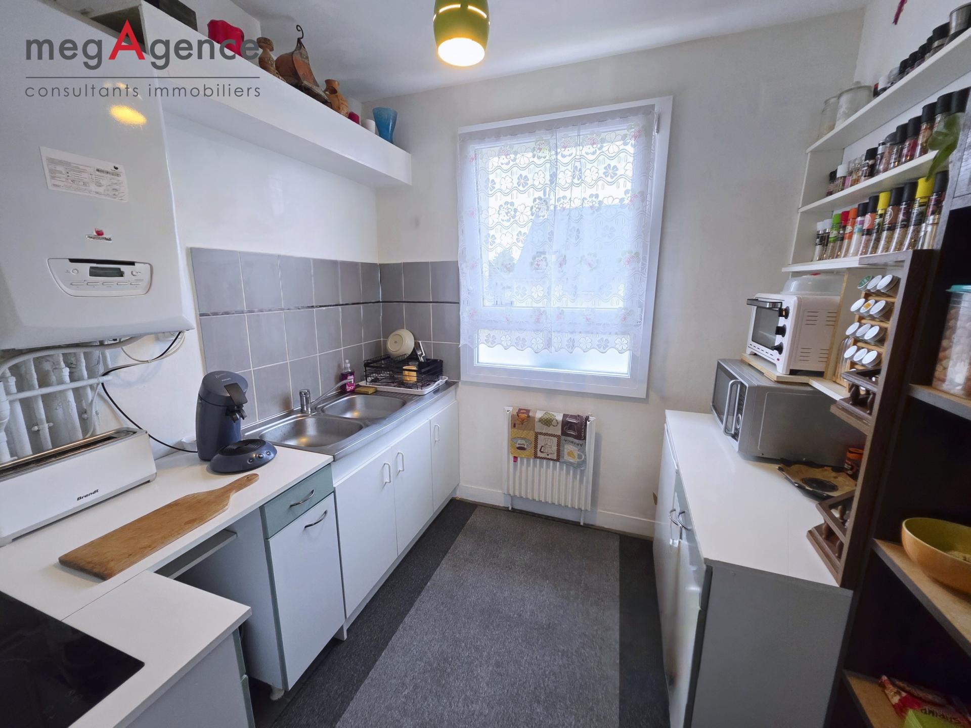 Miniature photo - 3 / 10