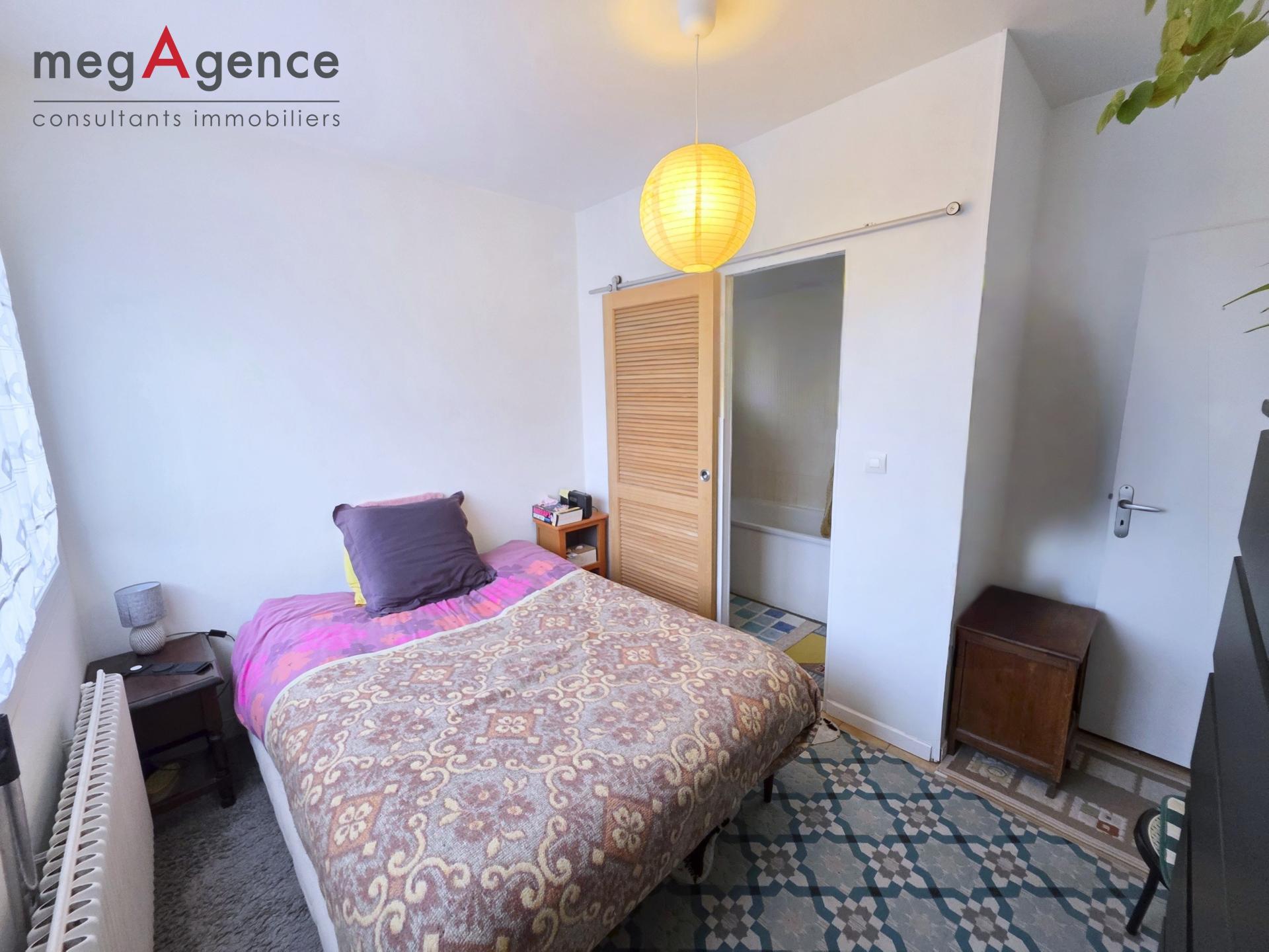 Miniature photo - 6 / 10