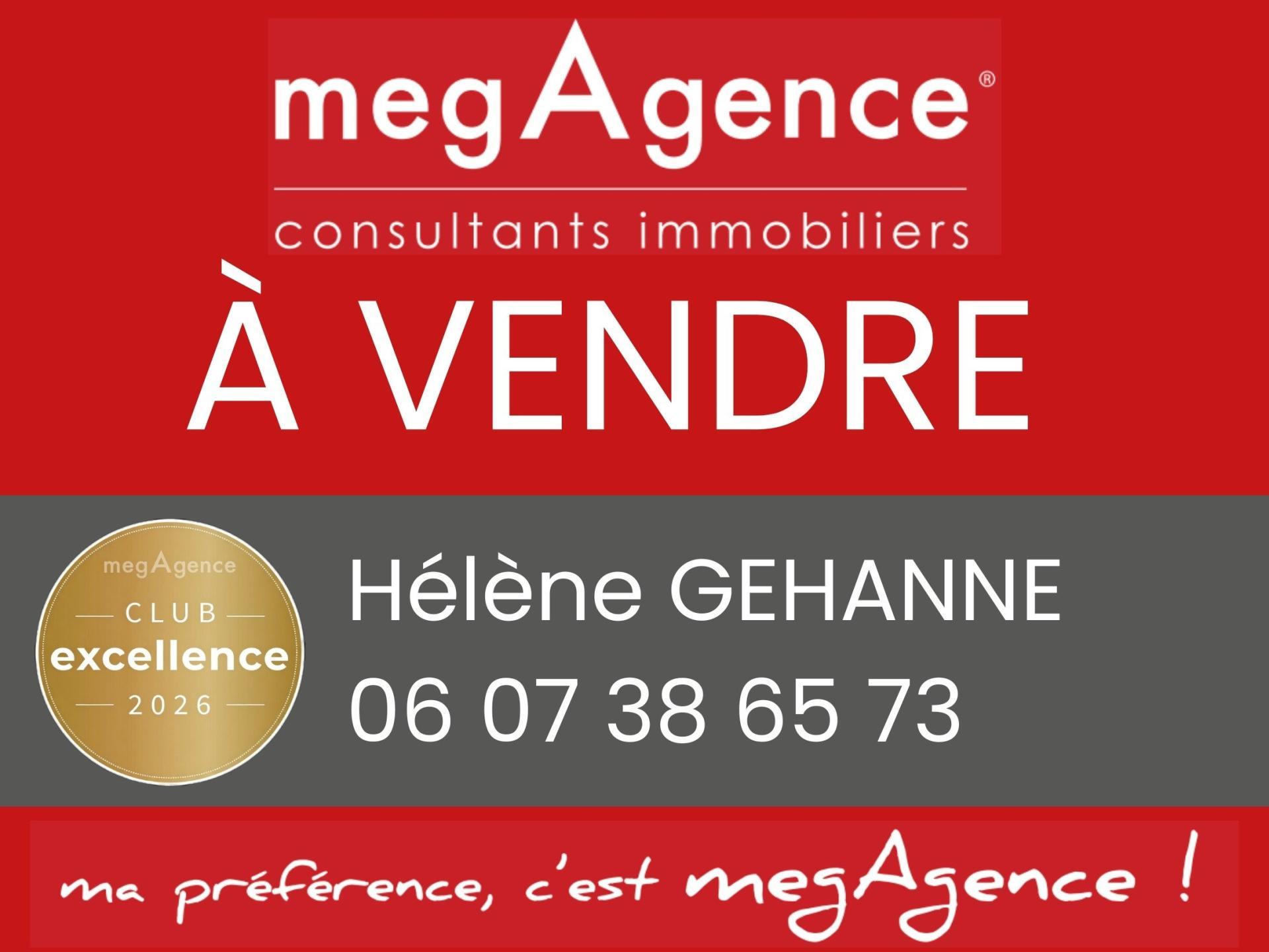 Miniature photo - 10 / 10