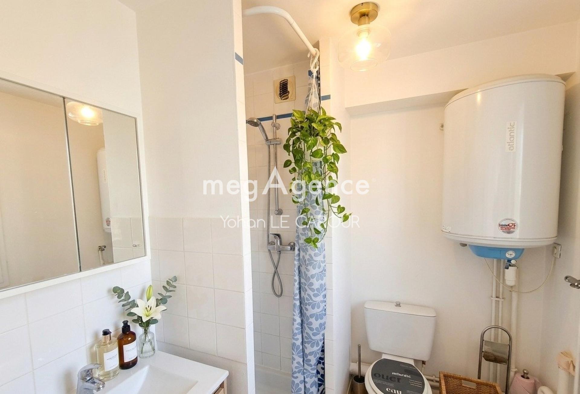 Miniature photo - 3 / 4