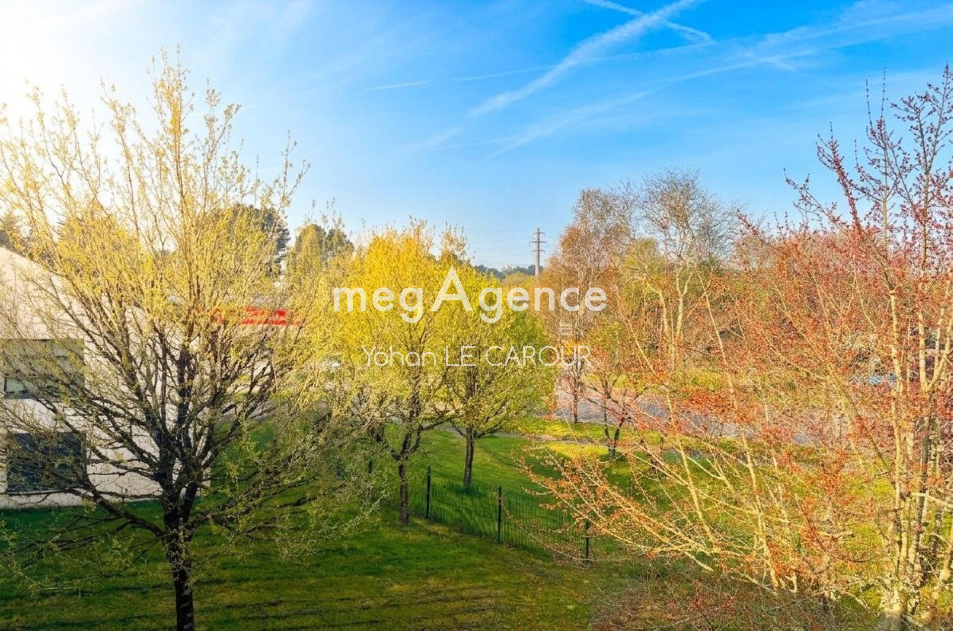 Miniature photo - 4 / 4