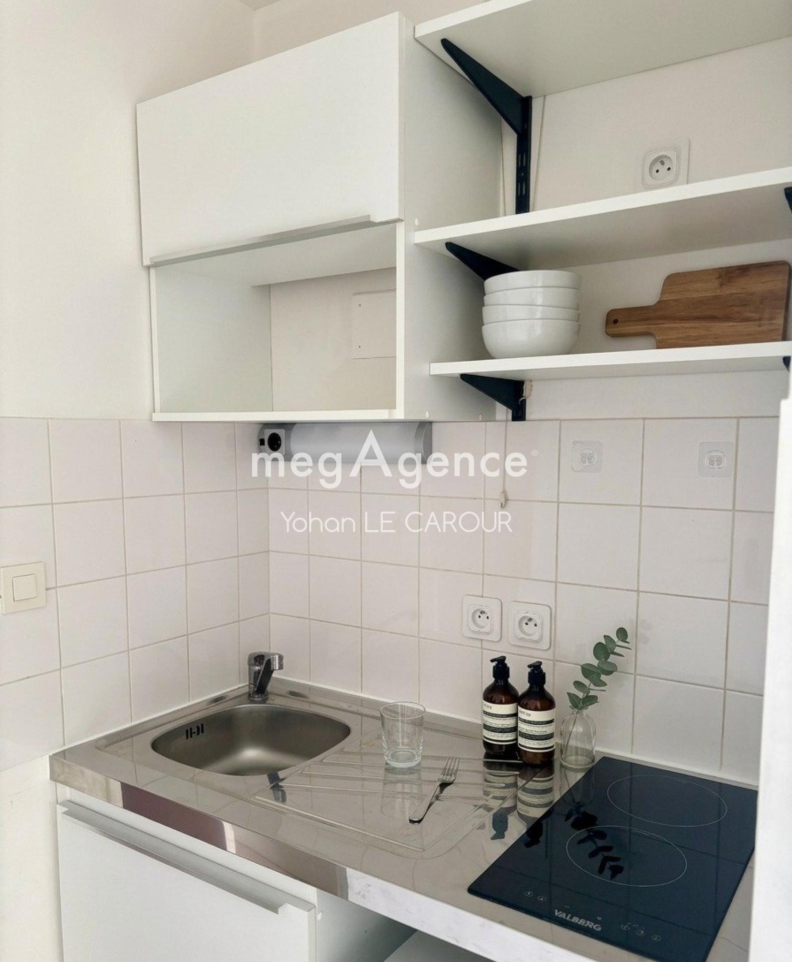 Miniature photo - 2 / 4