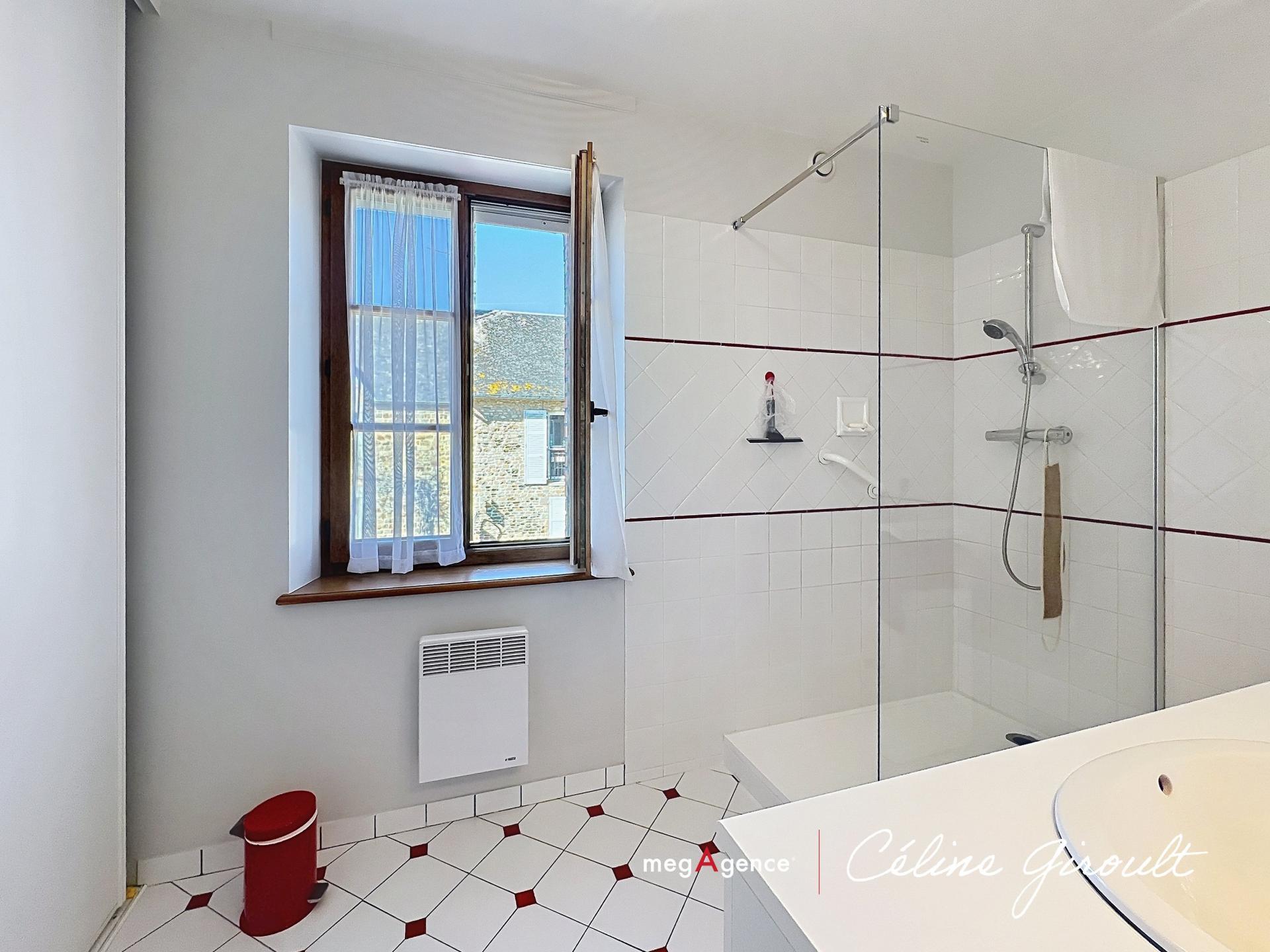 Miniature photo - 13 / 15